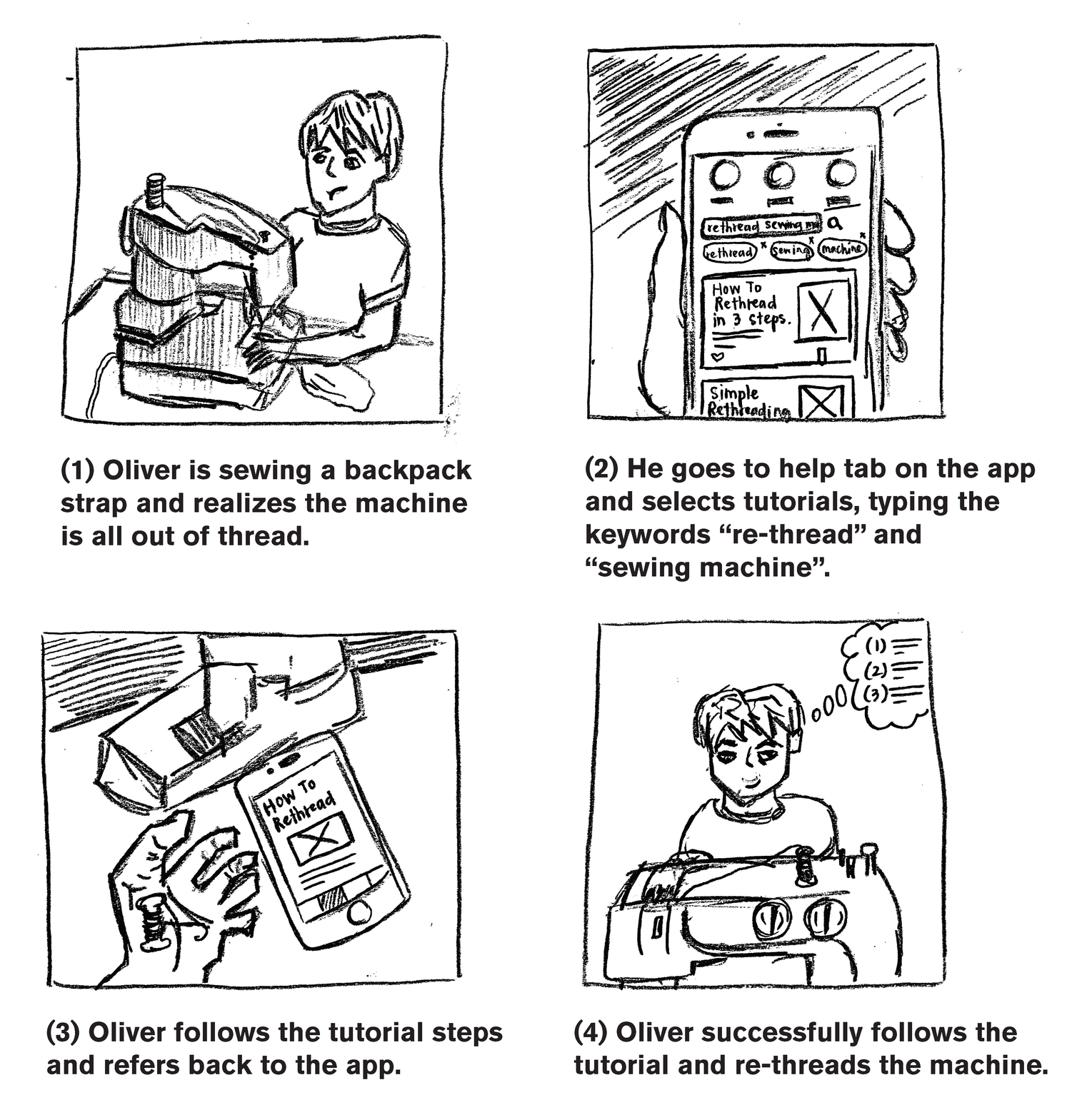 Storyboard-Find a Tutorial.png