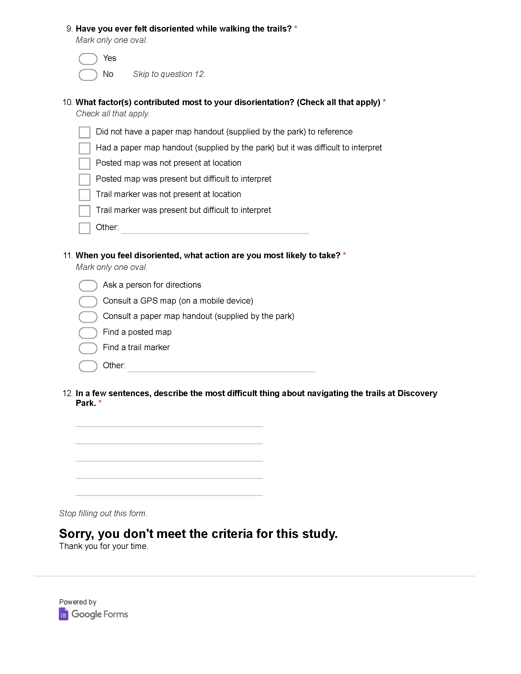 Discovery Park Navigation Study - Google Forms_Page_3.png