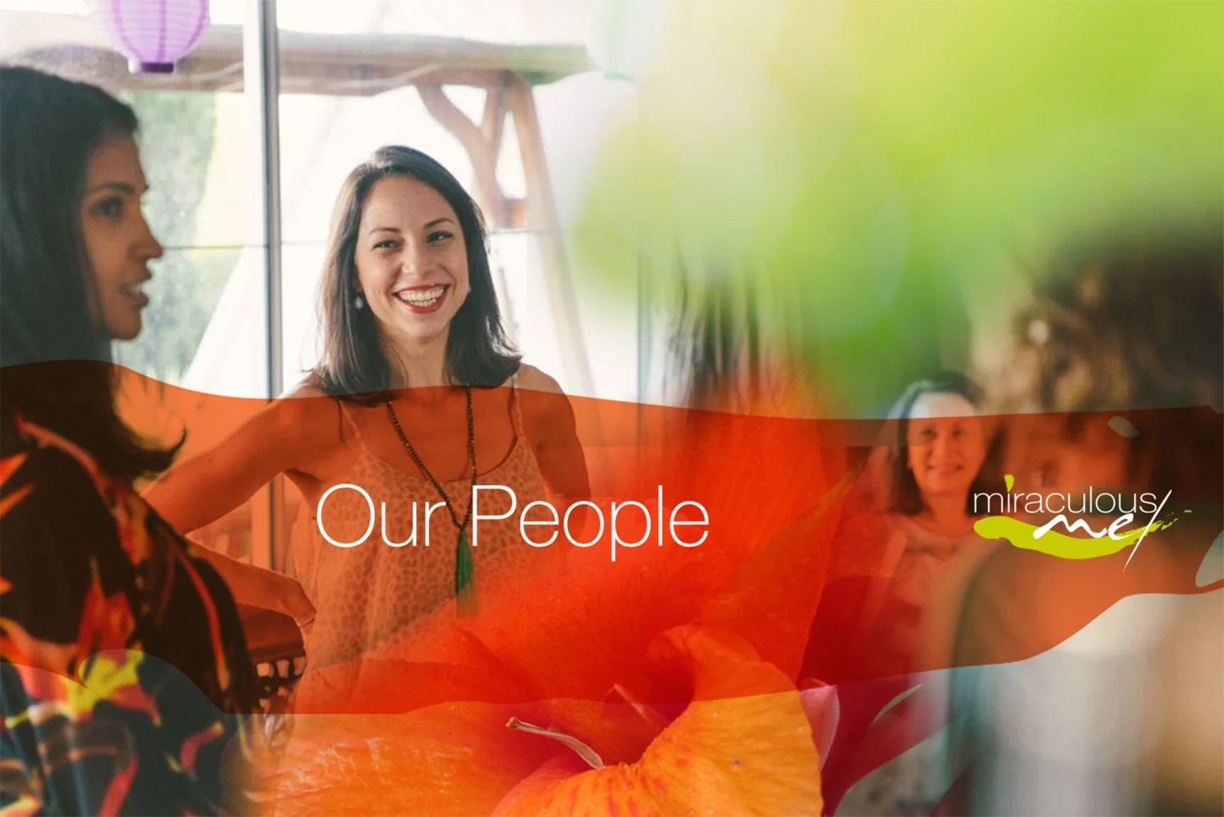 OurPeople.jpg