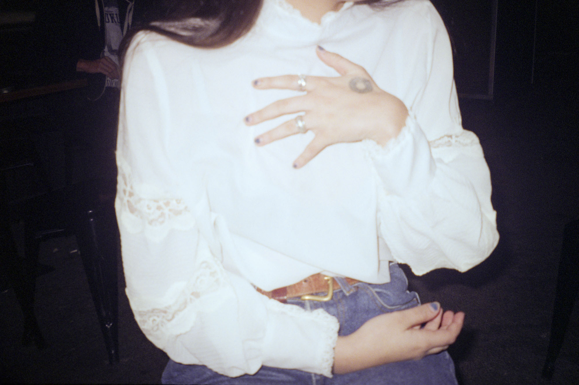 emma_03.JPG