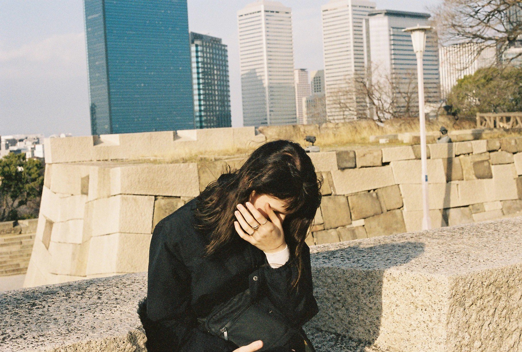 000152.JPG