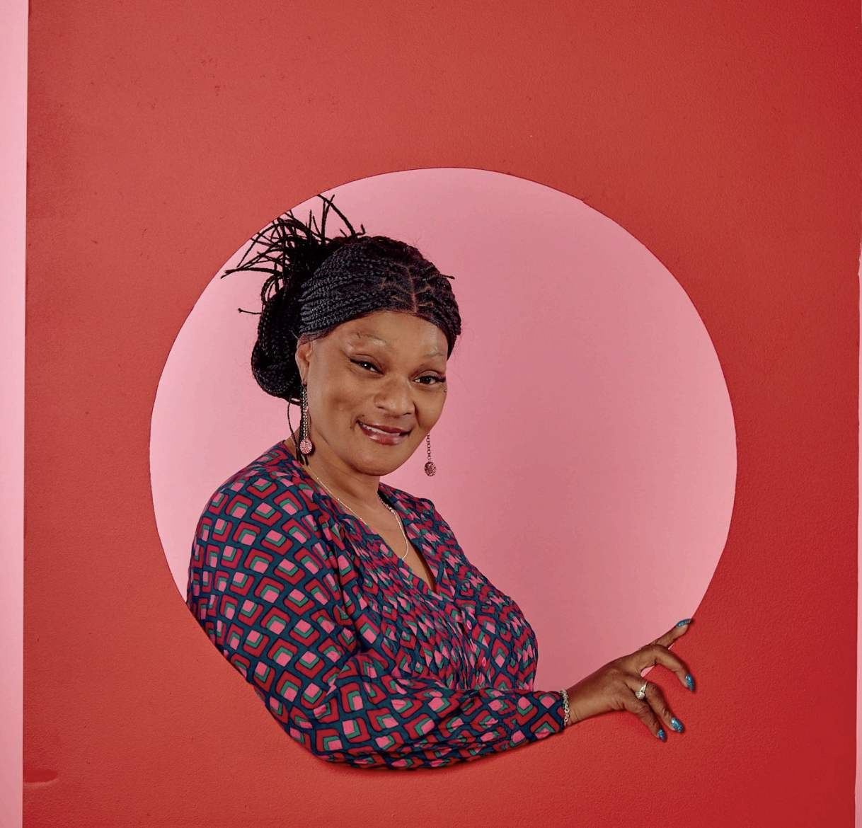 Screenshot 2026-01-31 at 10.51.46 AM.png