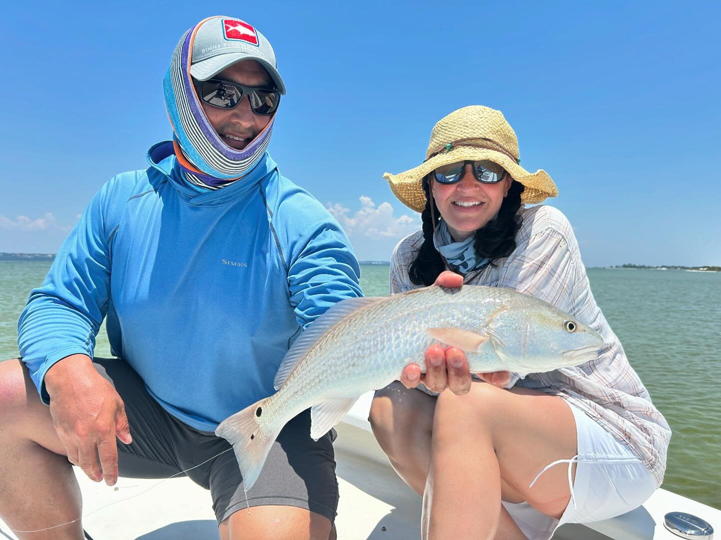 #flyfishing#flyfishingsaltwater#saltwaterflyfishing #saltwaterfishing #pensacolafishing #pensacolabeach #perdidokey #fishingpensacola #flyfishingpensacola #fishingpensacolabeach #flyfishingpensacolabeach #flyfishingperdidokey #pensacolaflorida #onfly