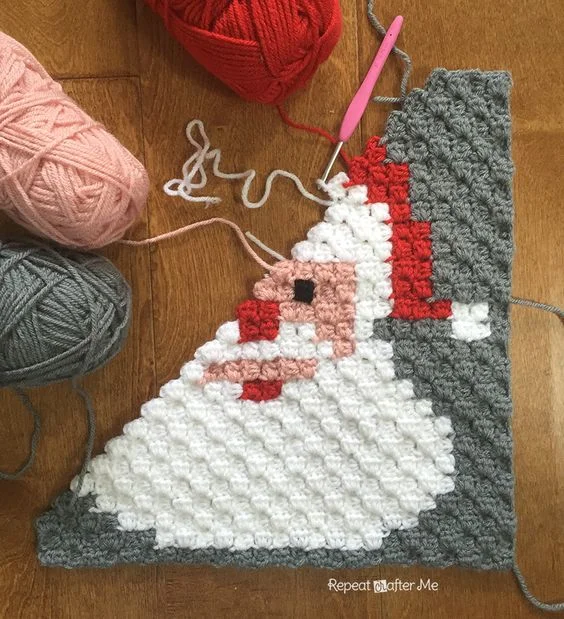 C2C xmasd.jpg