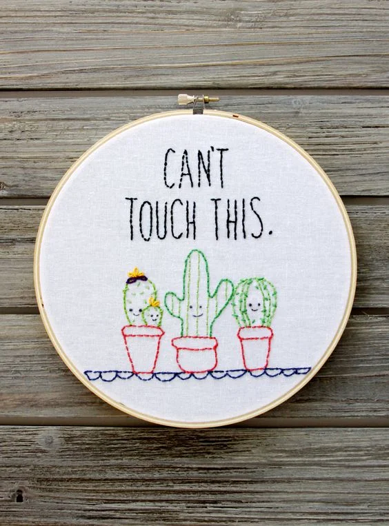 stitch and bitch.jpg
