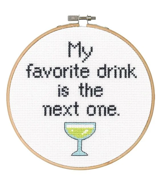 boozy.jpg