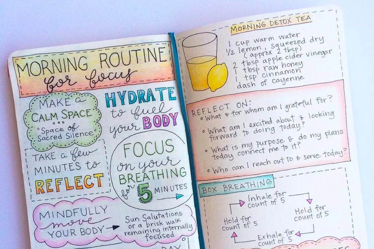 bullet journal.jpg
