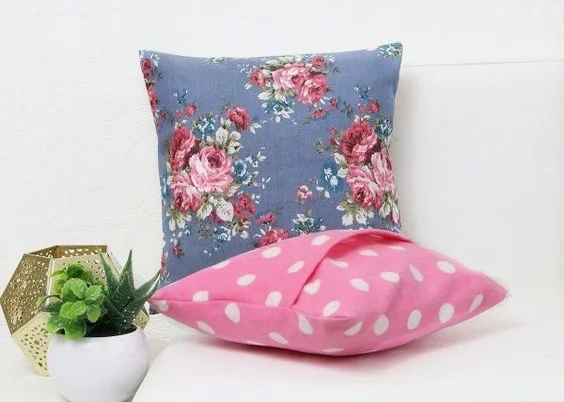 cushion (1).jpg