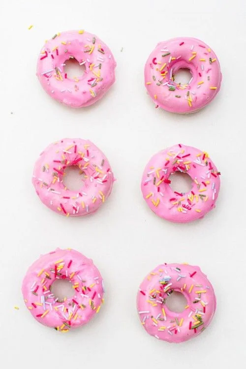 donut soaps.jpg