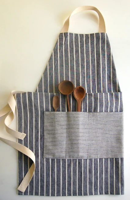 adjustable-apron-4-425.jpg