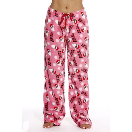 cute pjs.jpeg