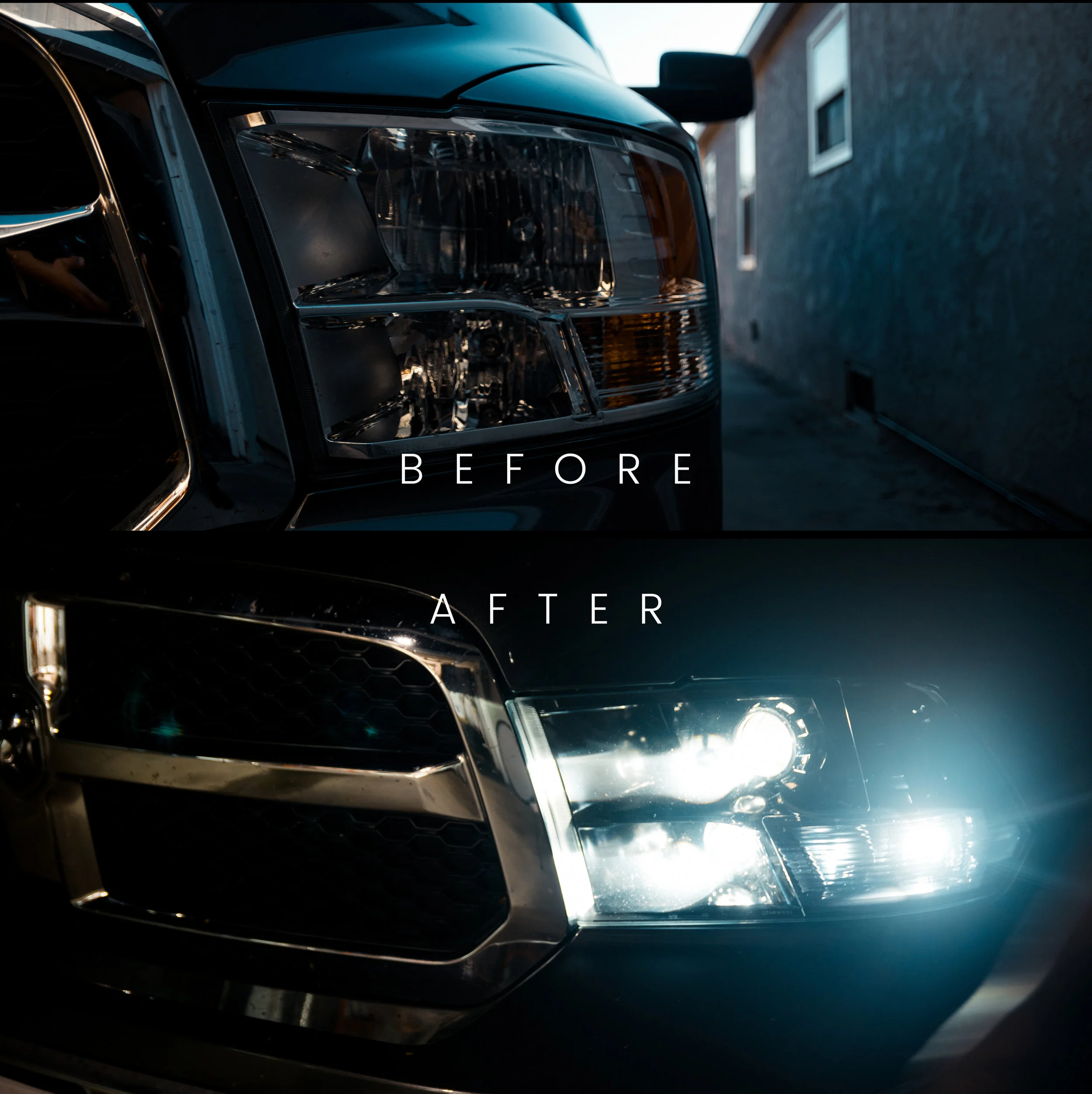 BeforeAfter.jpg