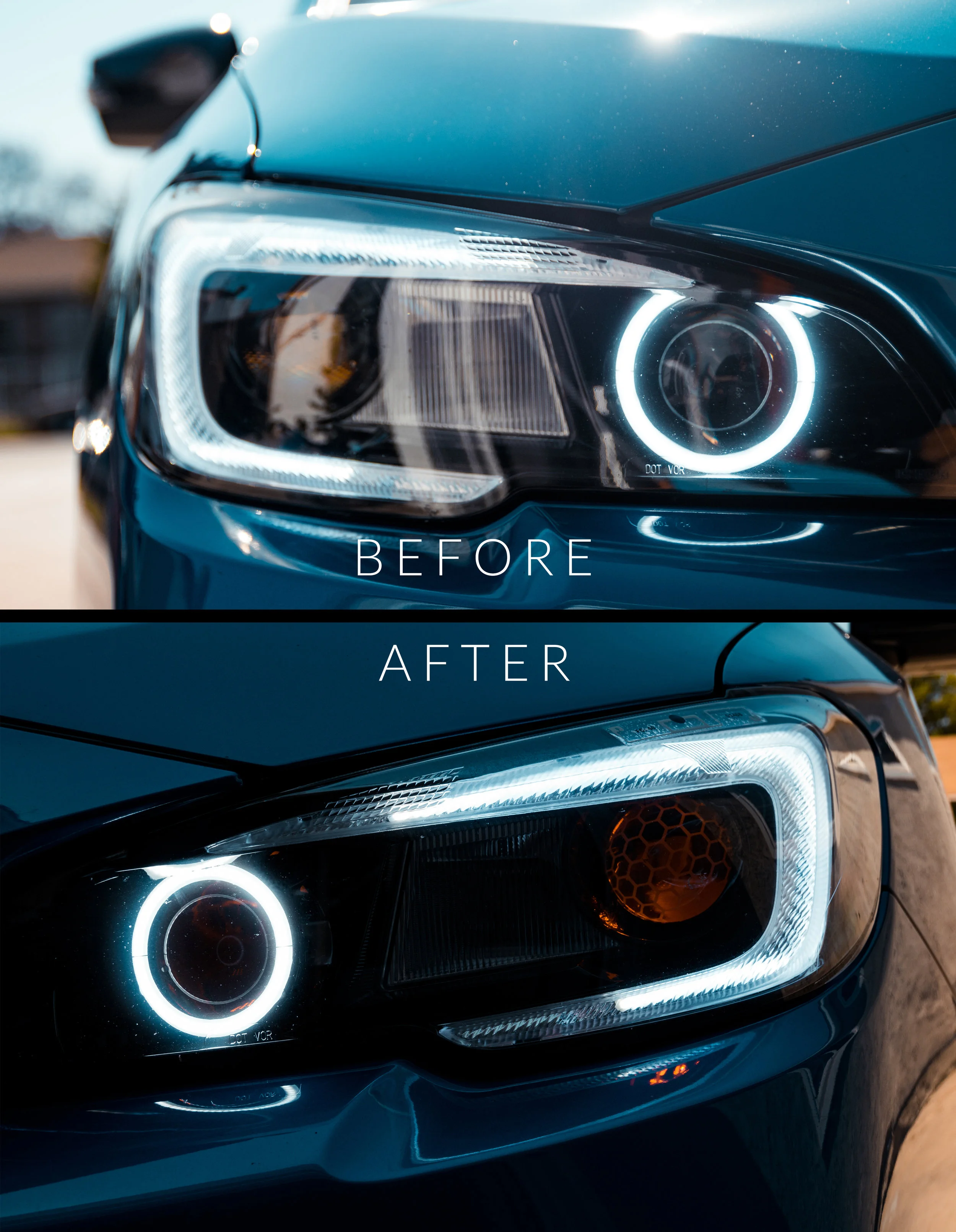 Before-After-Subaru-STI.jpg