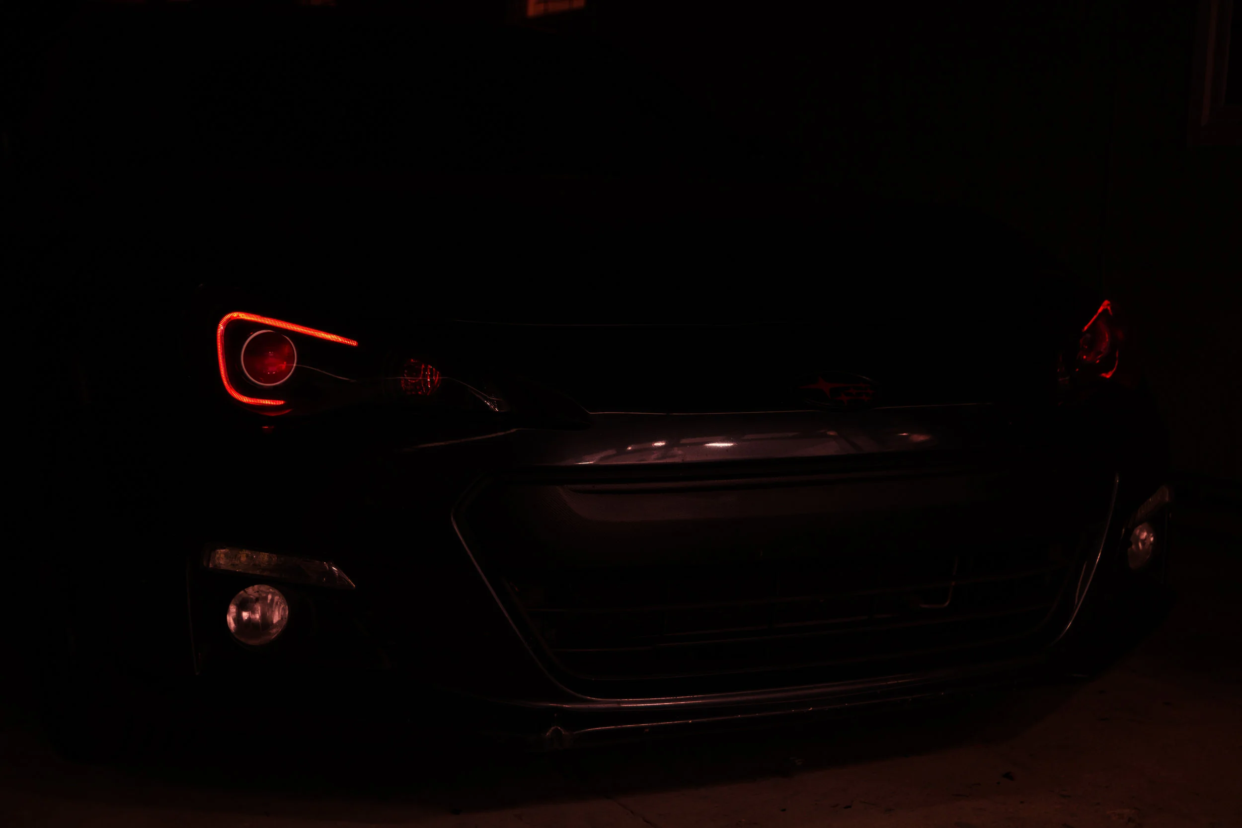 IMG_5341.jpg