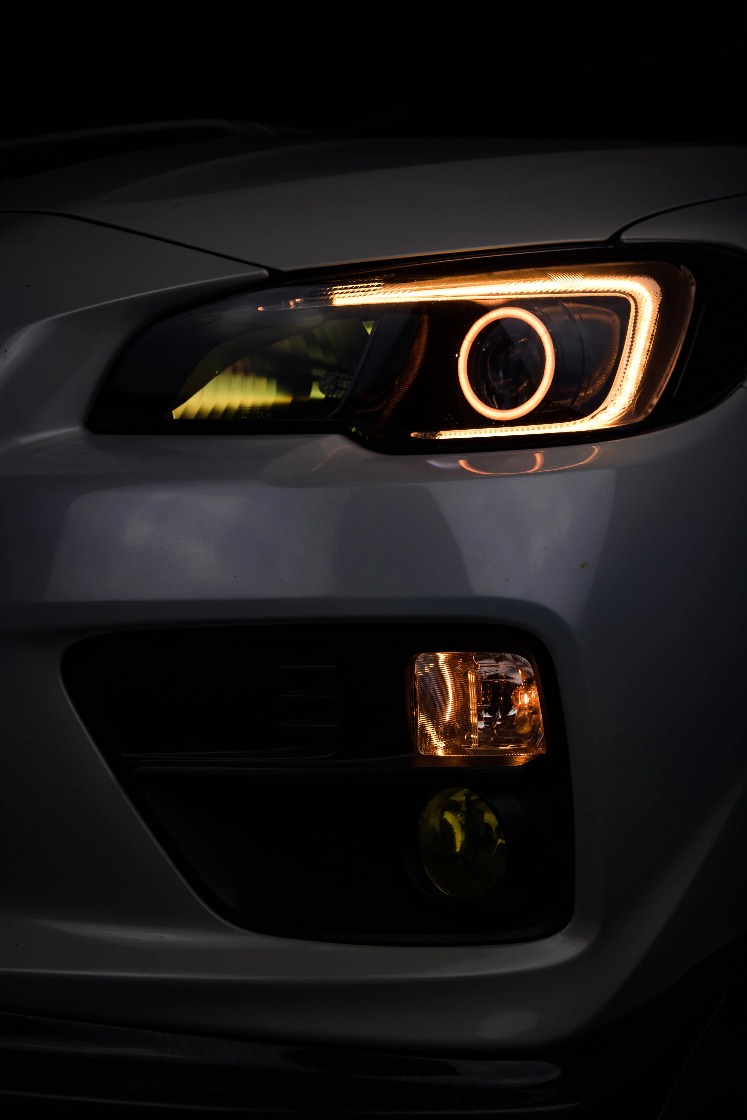 IMG_0574.jpg