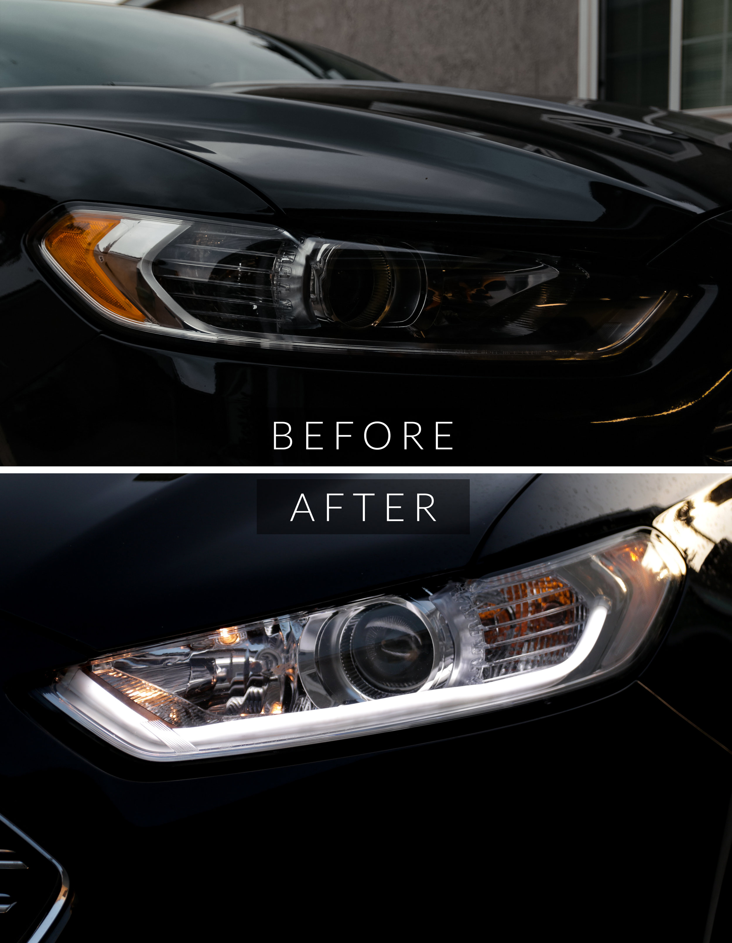 Before-After-IG.jpg