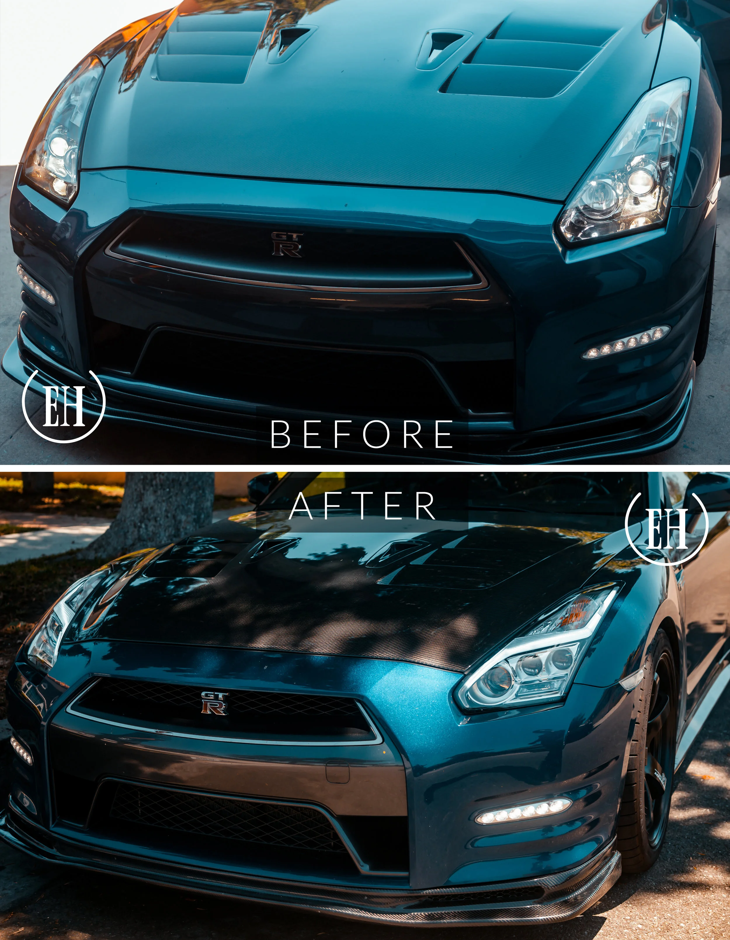 Before-After-IG.jpg