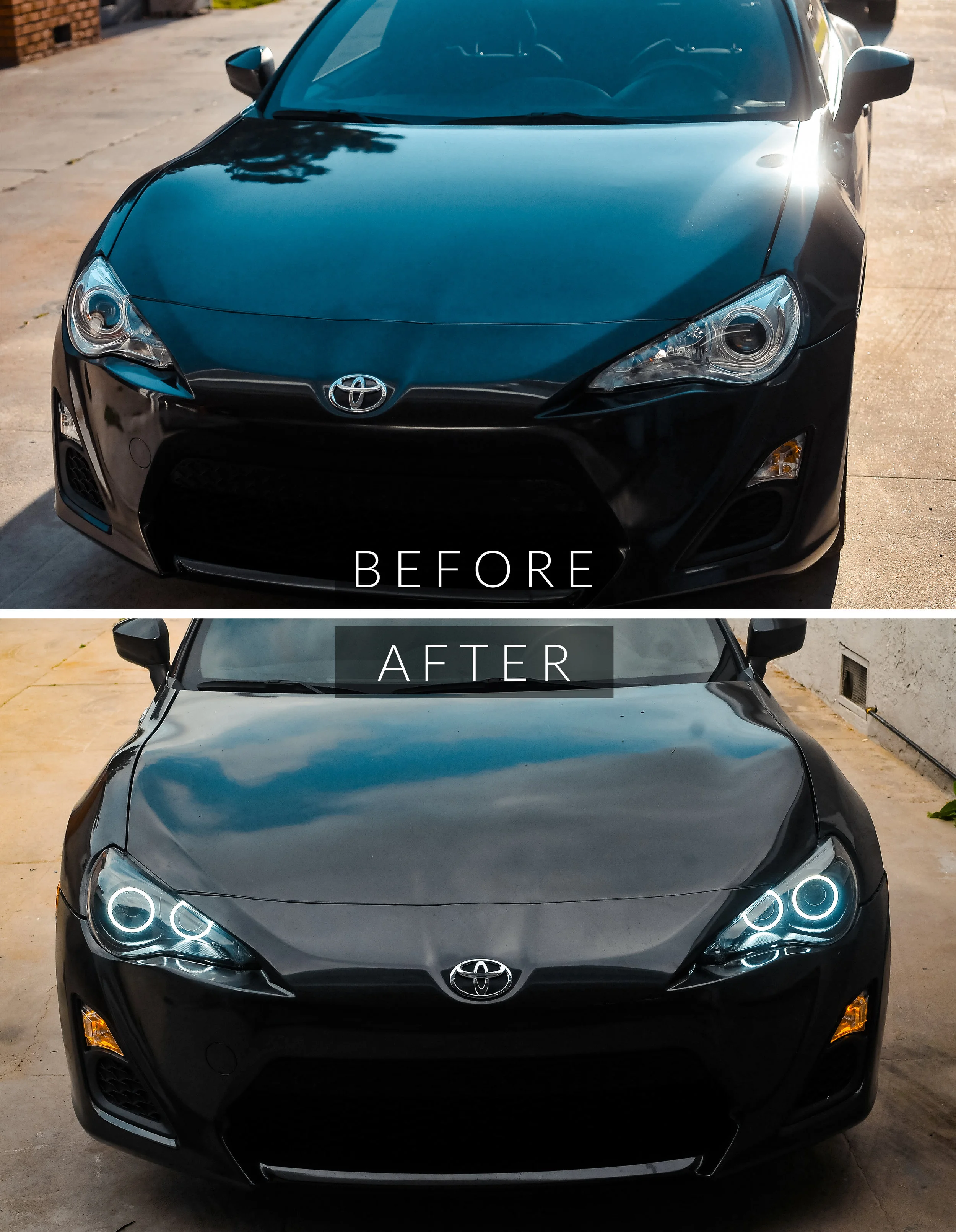 Before-After-IG.jpg