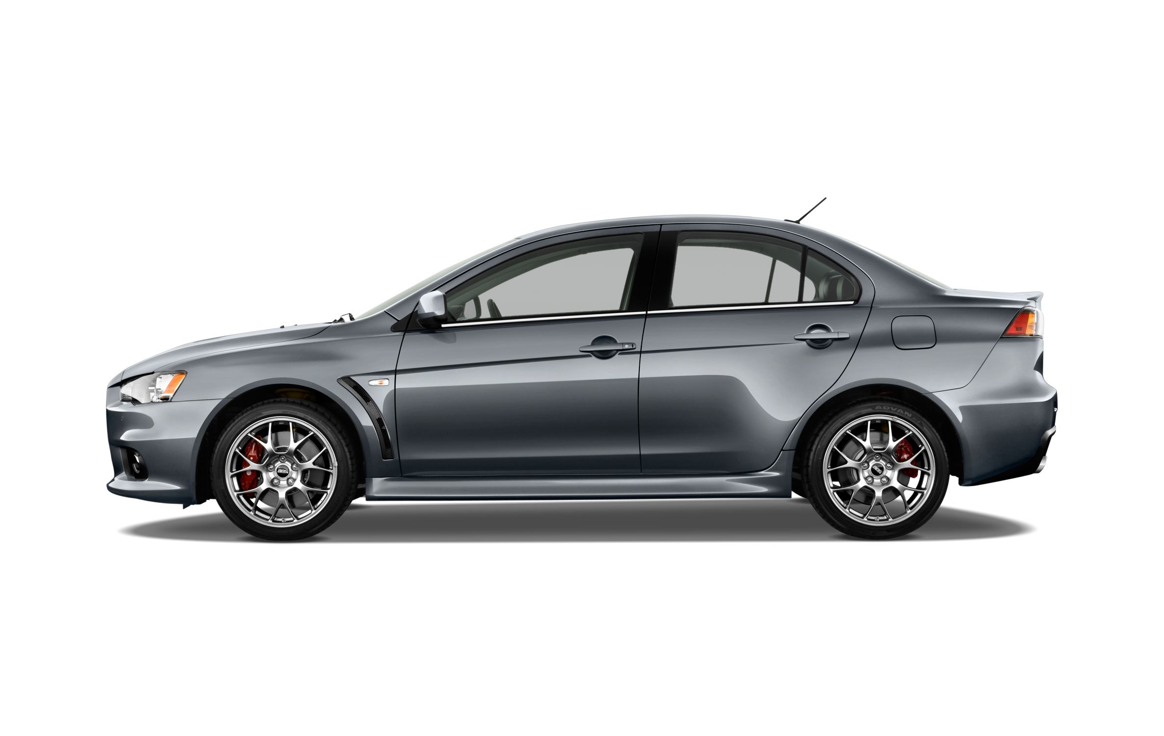 mitsubishi-models-evil-headlights-custom-retrofitting-service-in