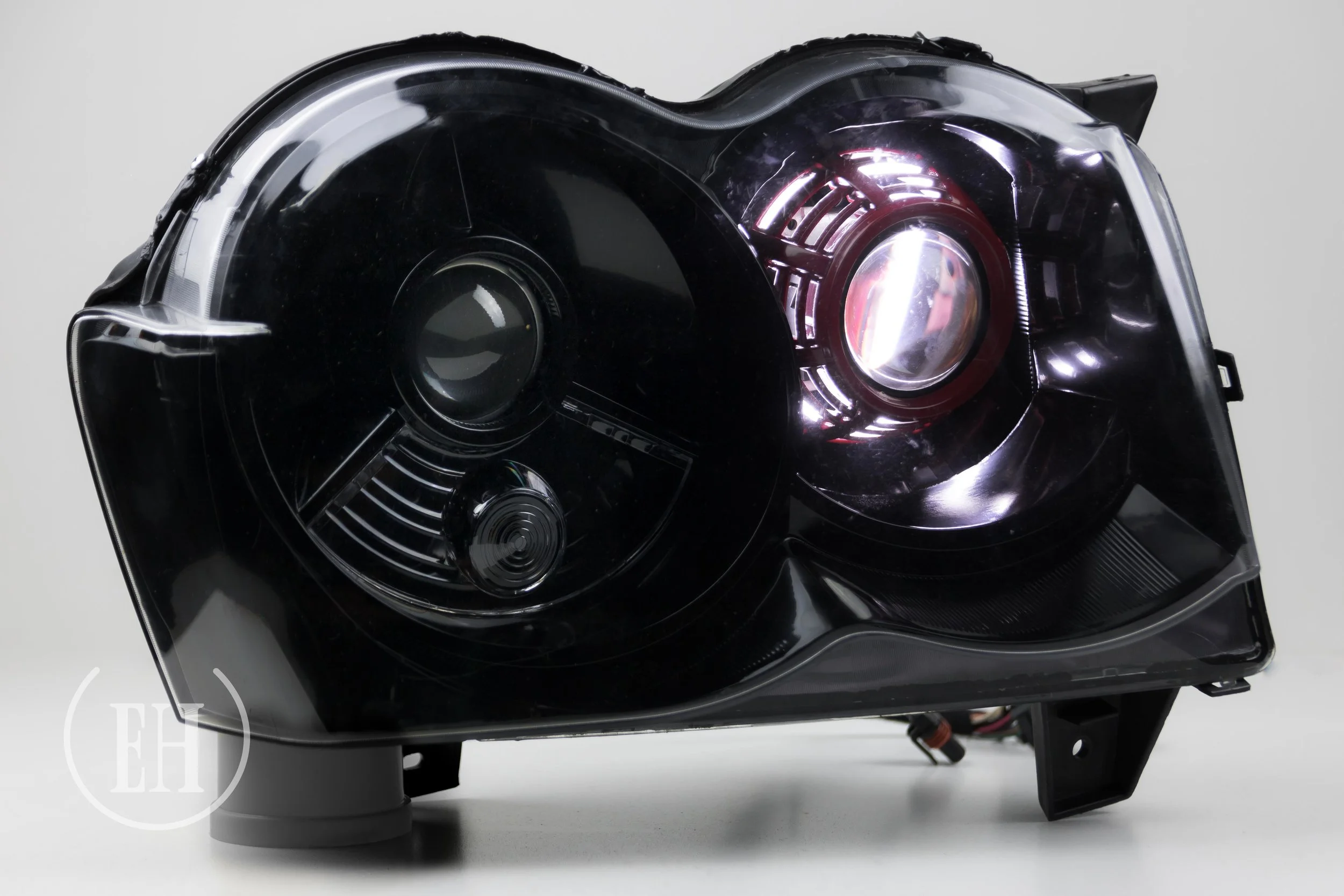 dodge-srt-evil-headlights.jpg