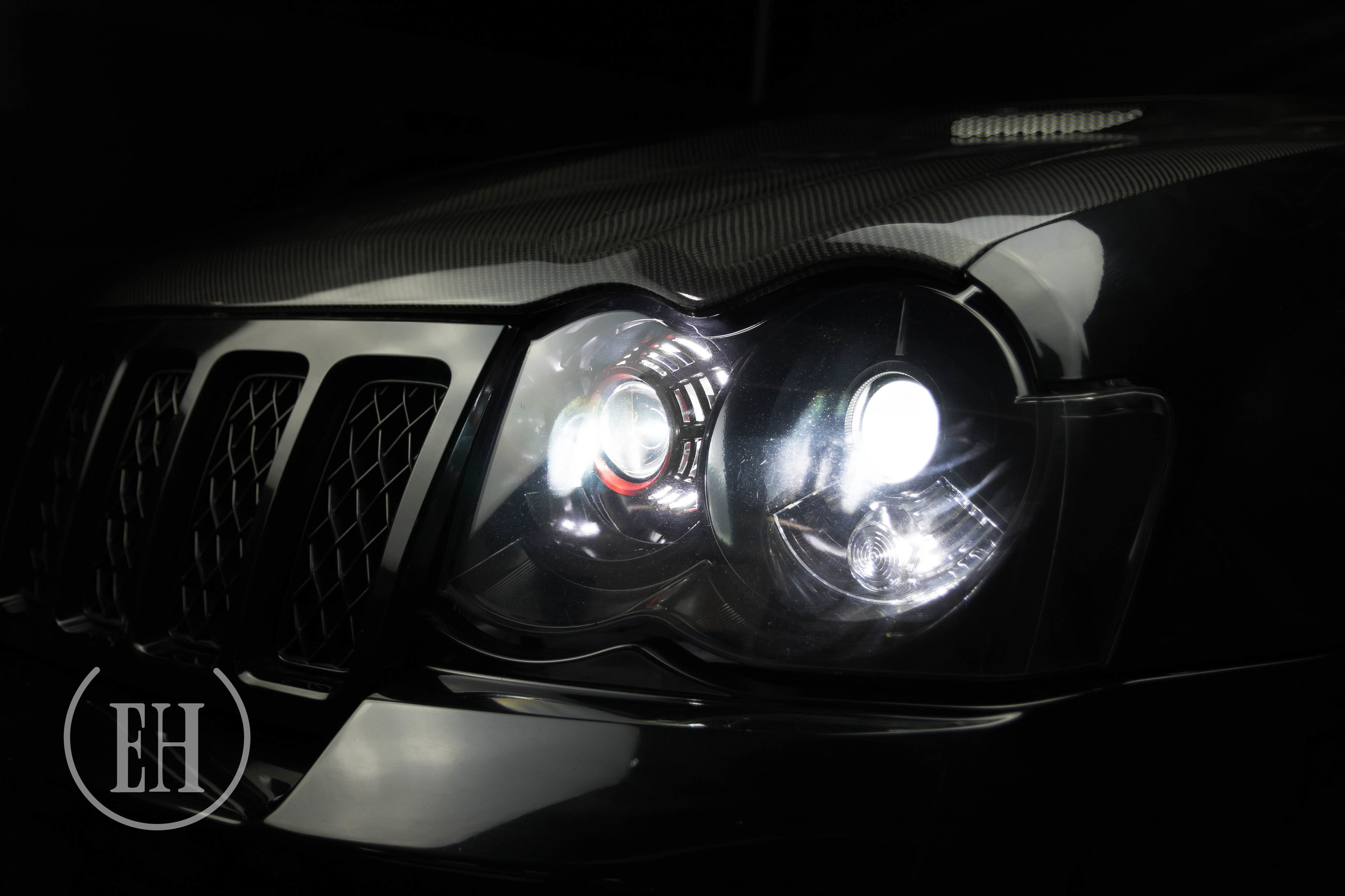 dodge-srt-evil-headlights-7.jpg
