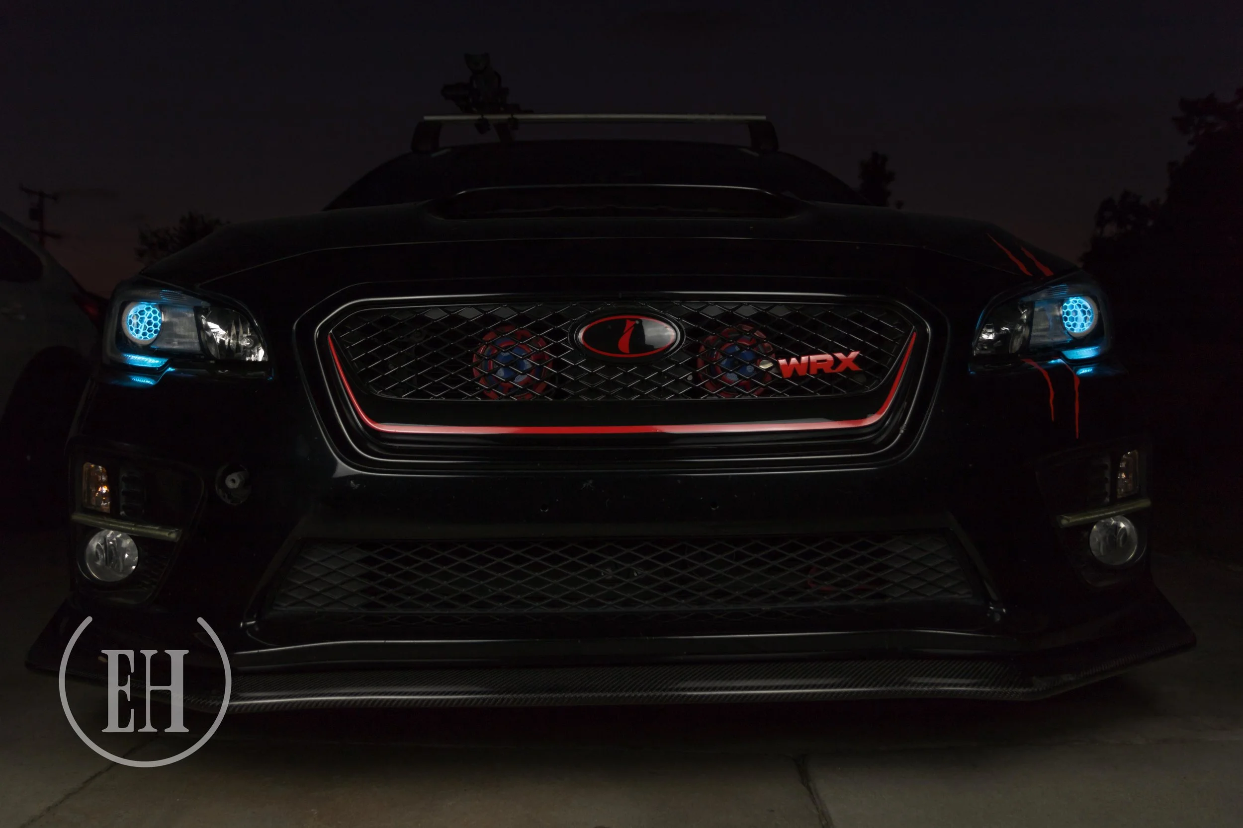 subaru-wrx-evil-headlights-2.jpg