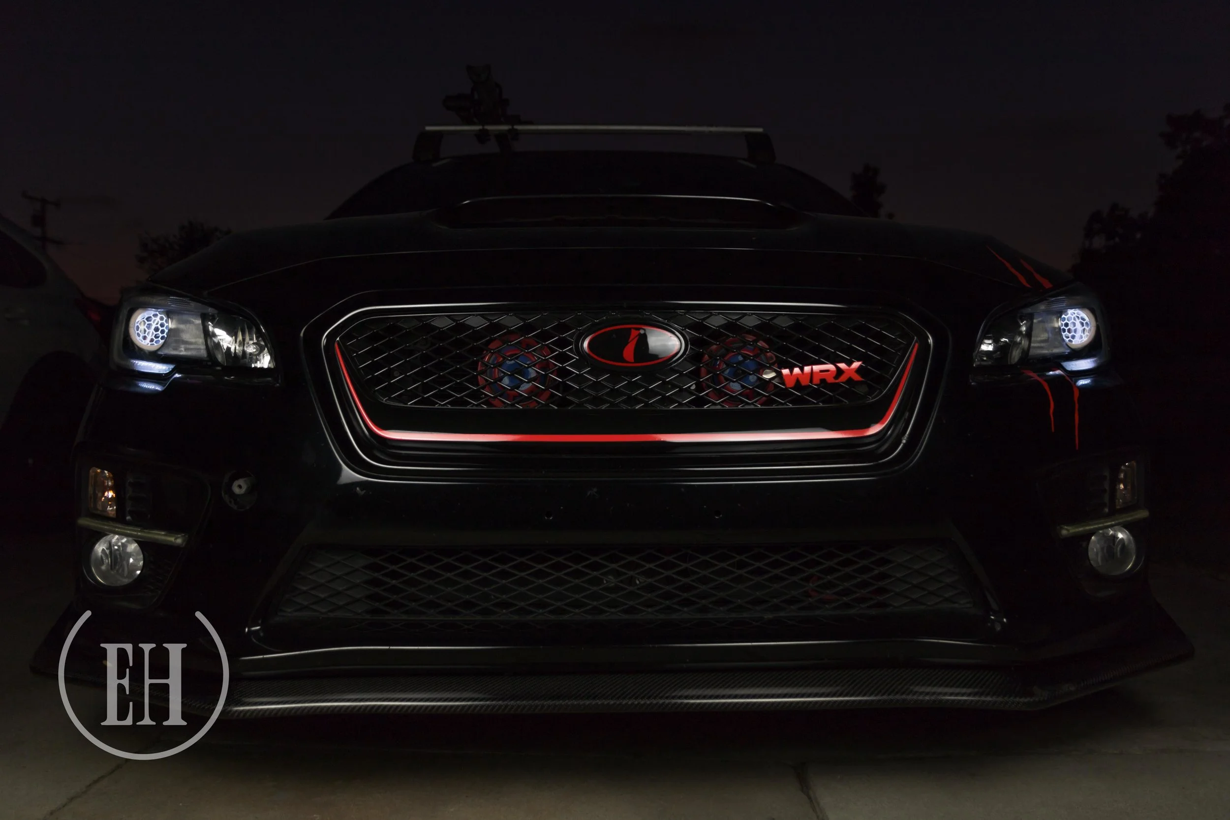 subaru-wrx-evil-headlights-3.jpg
