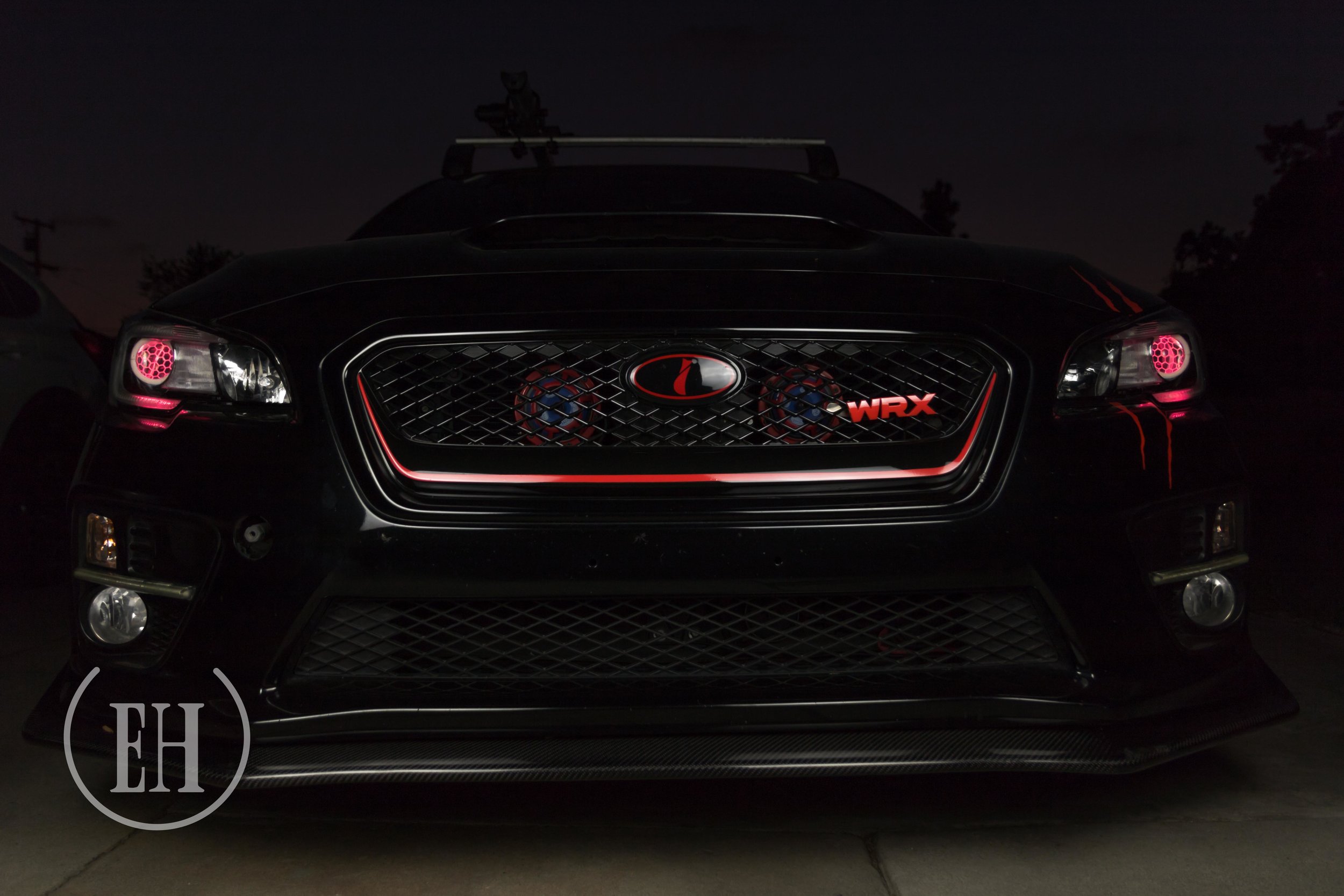 subaru-wrx-evil-headlights-4.jpg