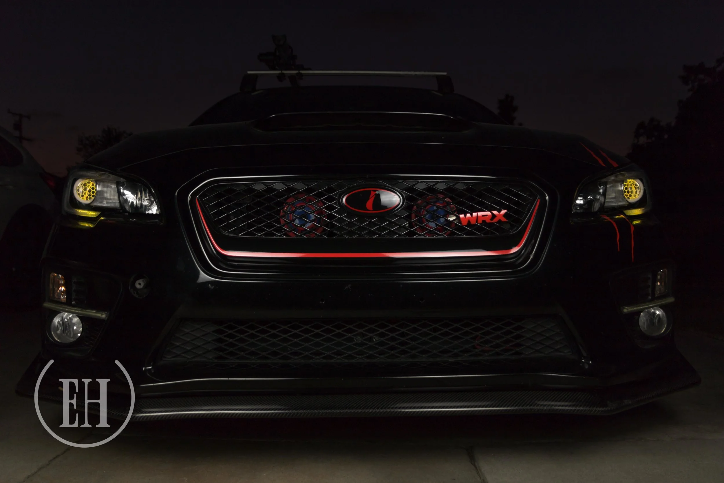 subaru-wrx-evil-headlights-5.jpg