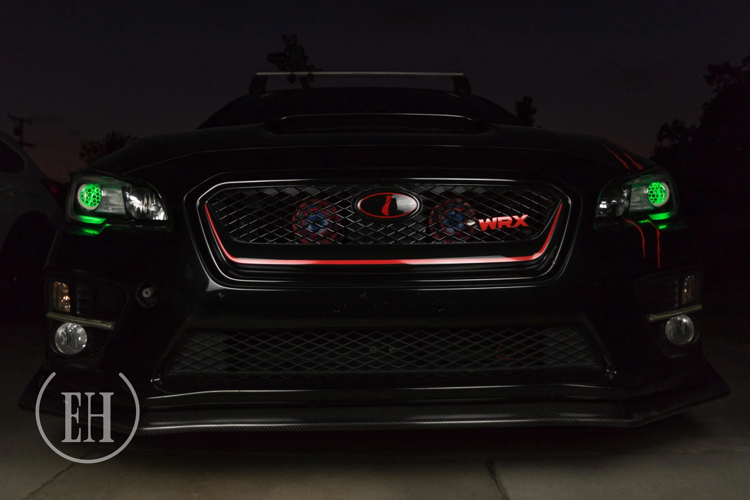 subaru-wrx-evil-headlights-6.jpg