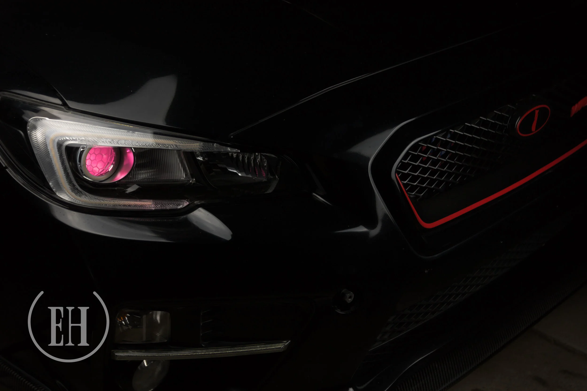 subaru-wrx-evil-headlights-8.jpg