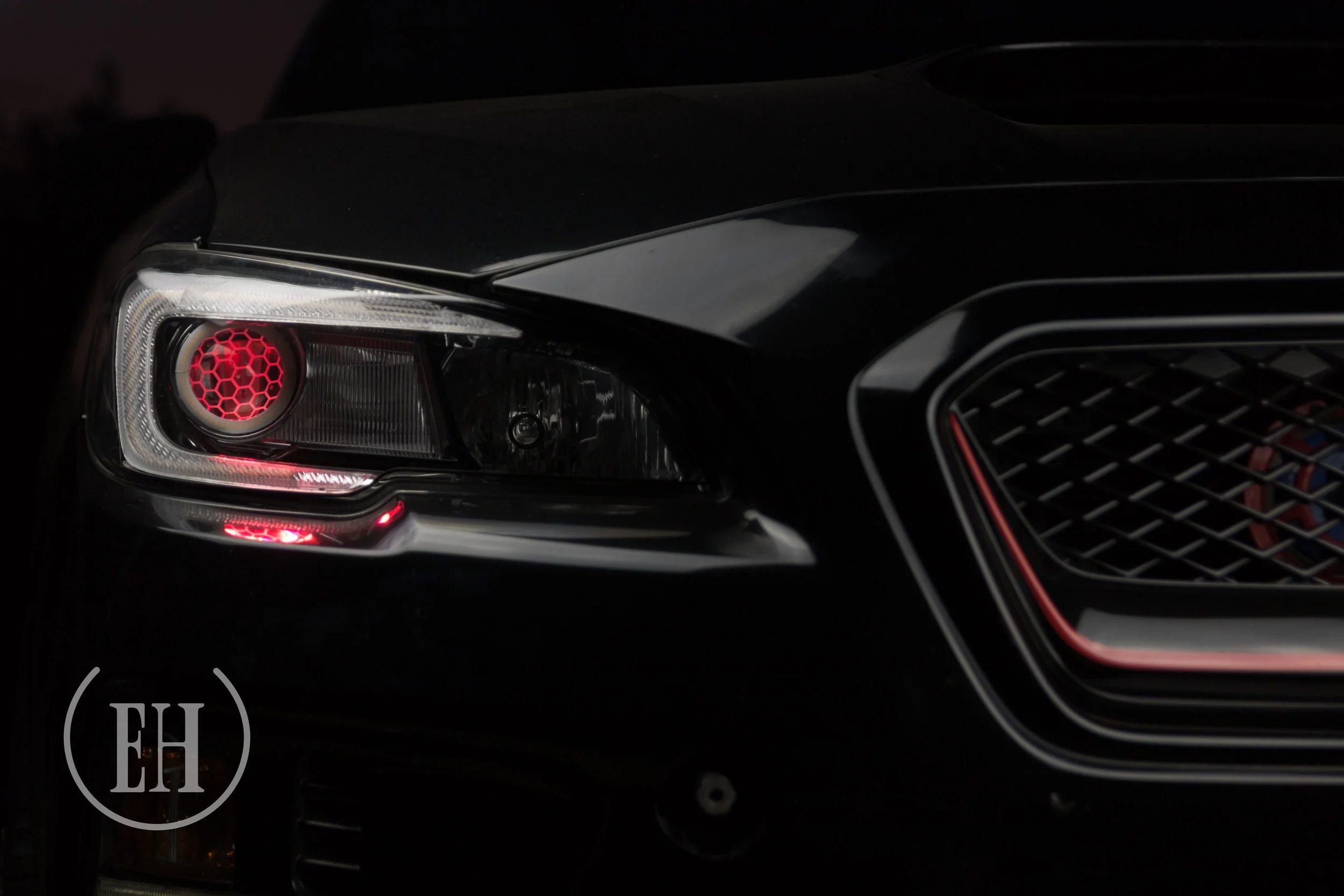 subaru-wrx-evil-headlights-9.jpg