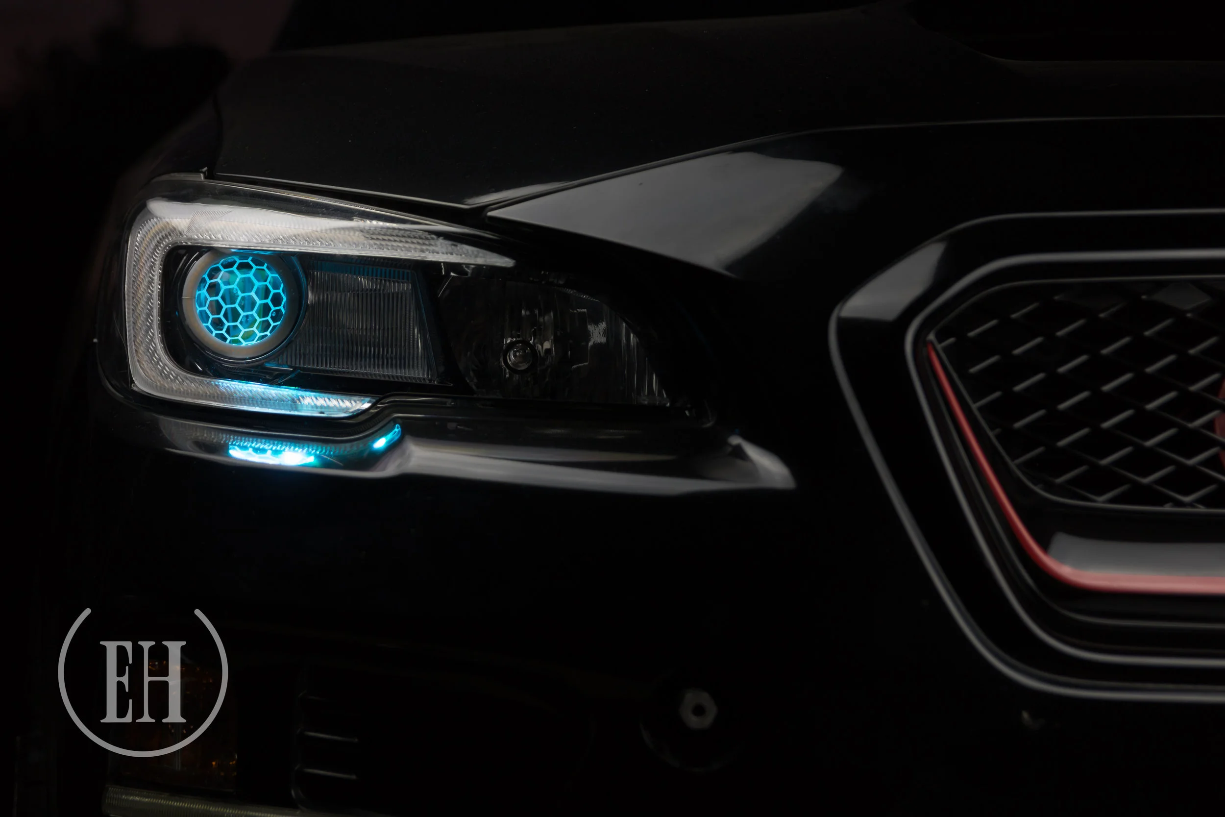 subaru-wrx-evil-headlights-10.jpg