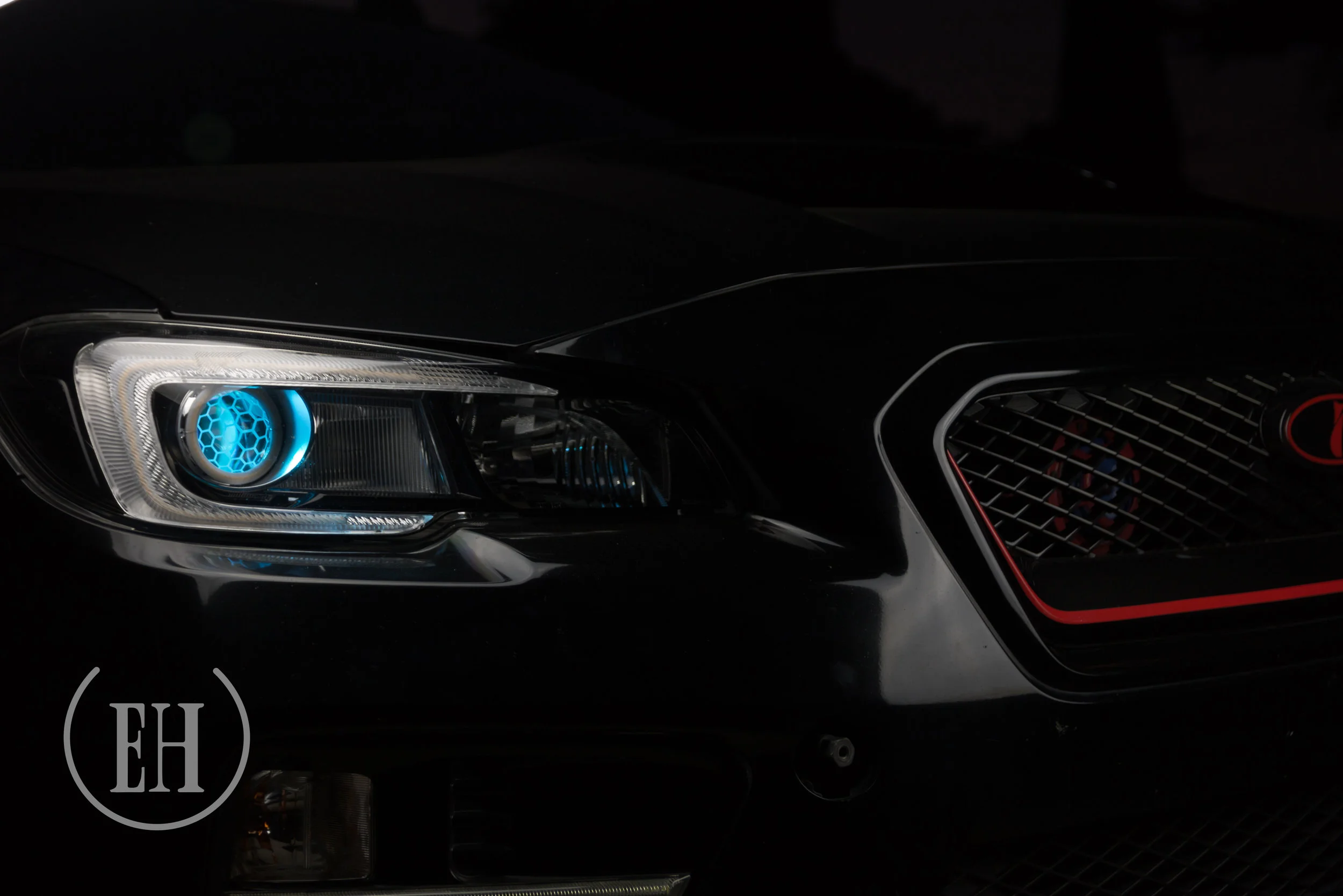 subaru-wrx-evil-headlights-11.jpg