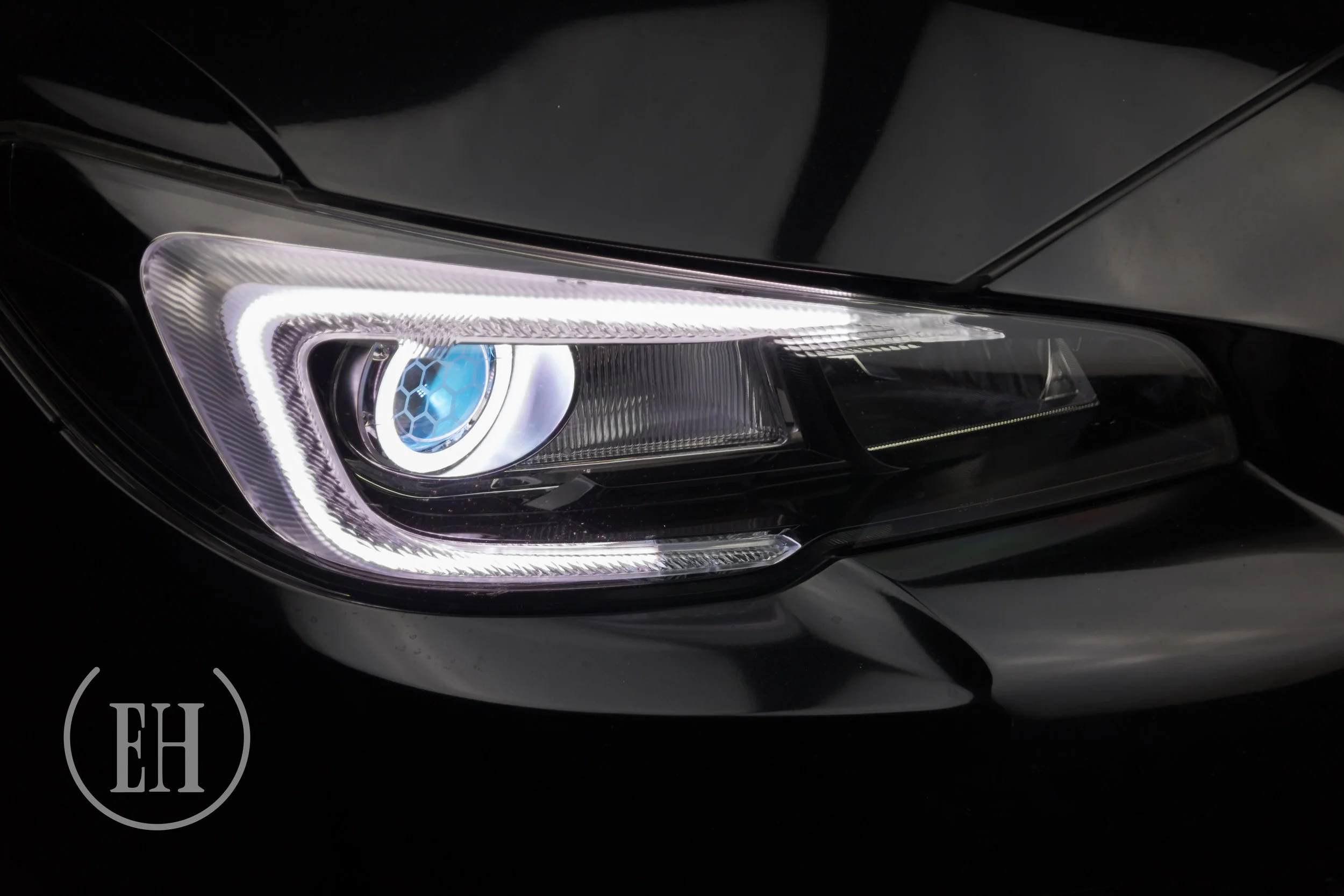 subaru-wrx-evil-headlights-12.jpg