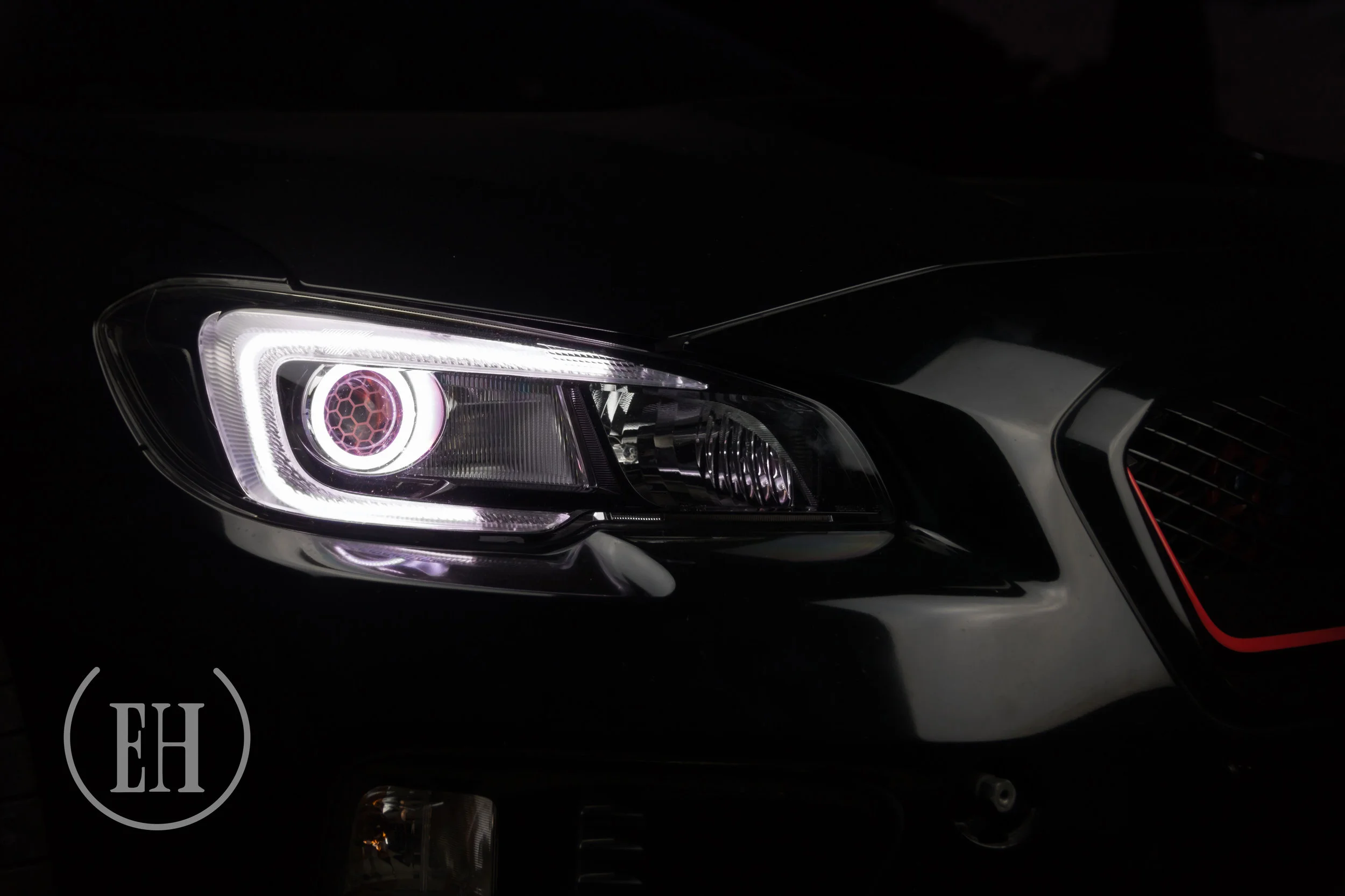 subaru-wrx-evil-headlights-13.jpg