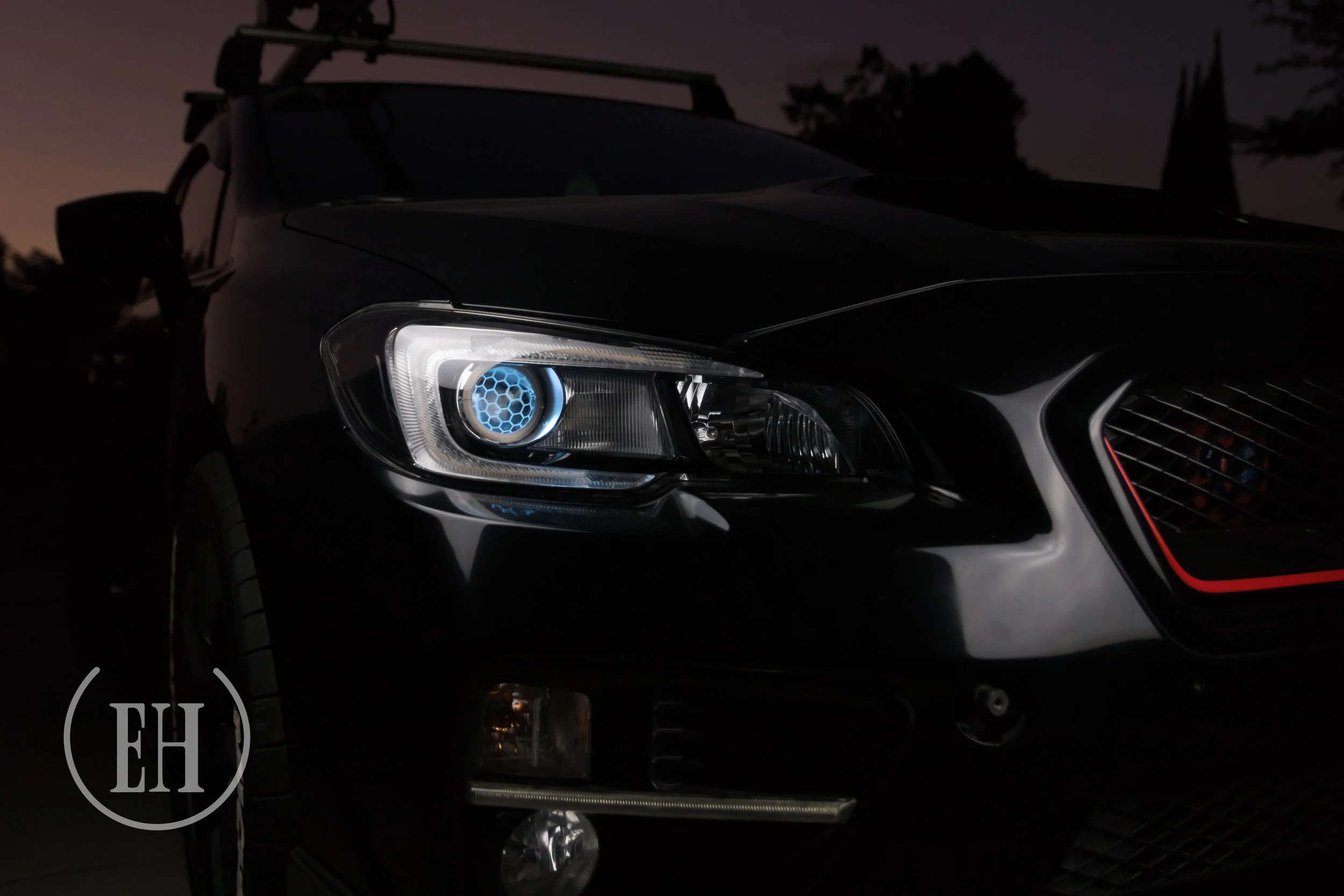 subaru-wrx-evil-headlights-14.jpg