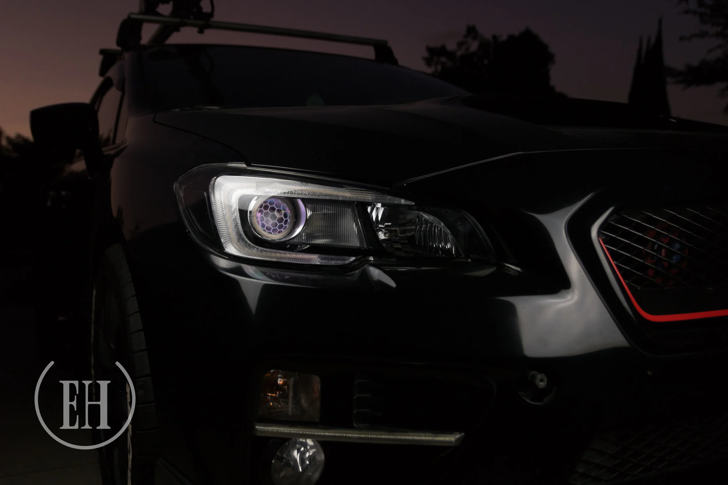 subaru-wrx-evil-headlights-15.jpg
