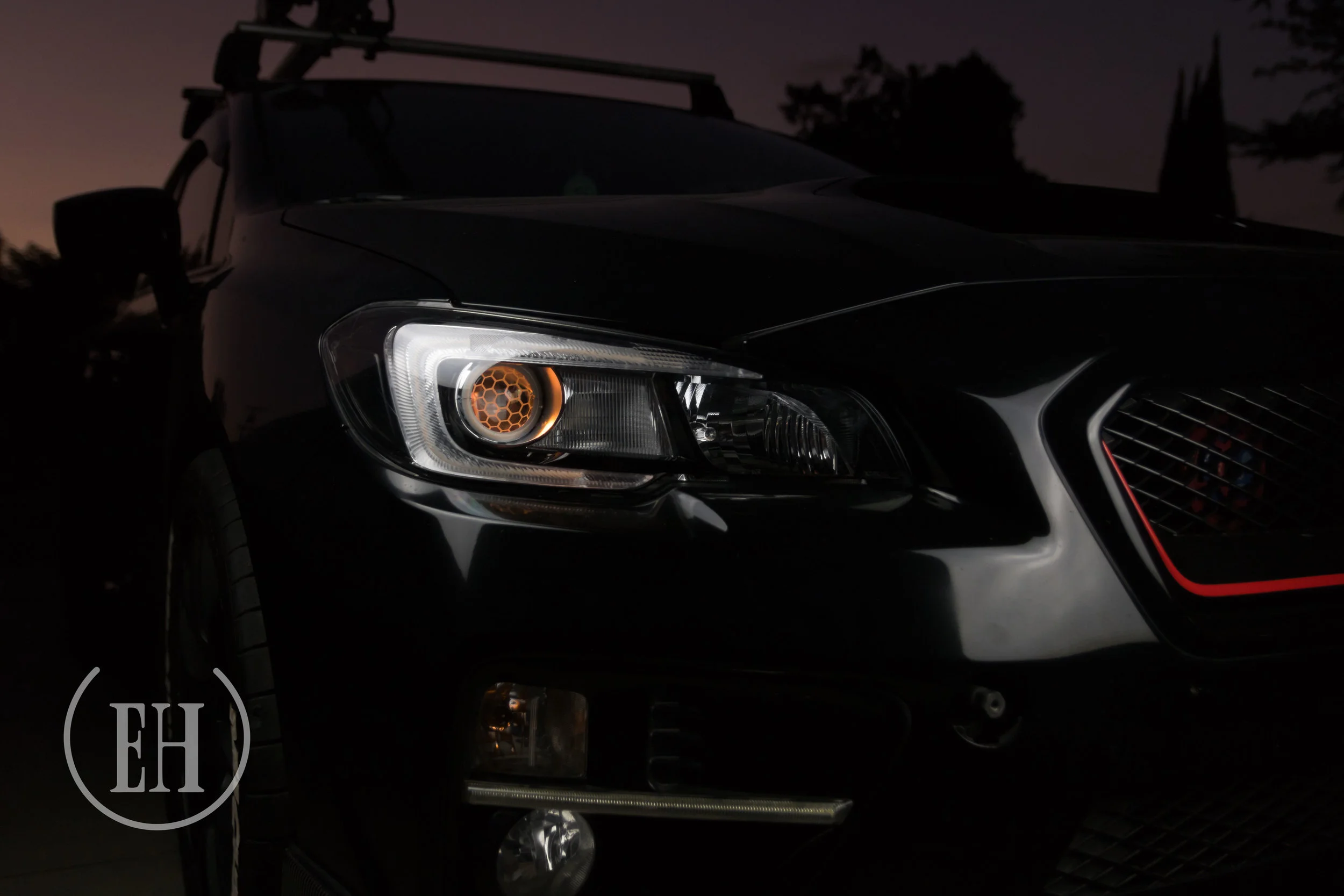 subaru-wrx-evil-headlights-17.jpg