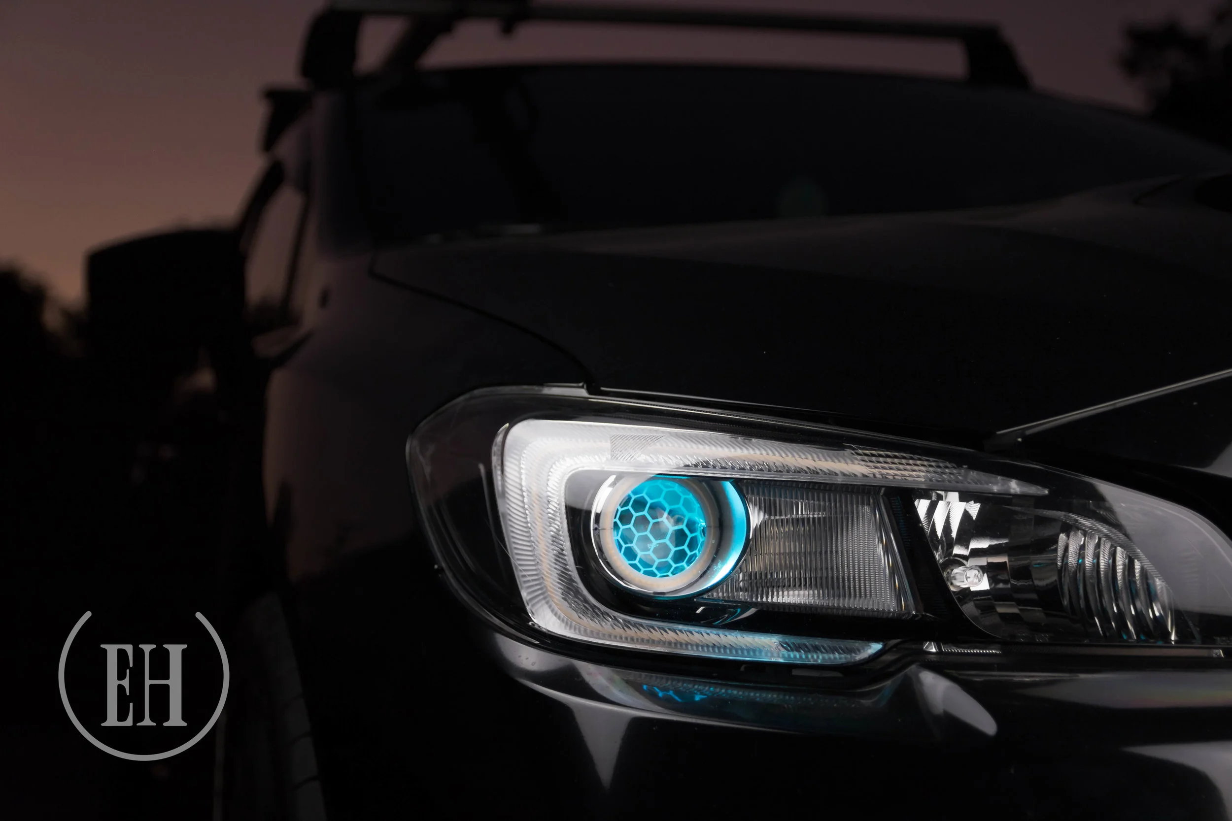 subaru-wrx-evil-headlights-18.jpg