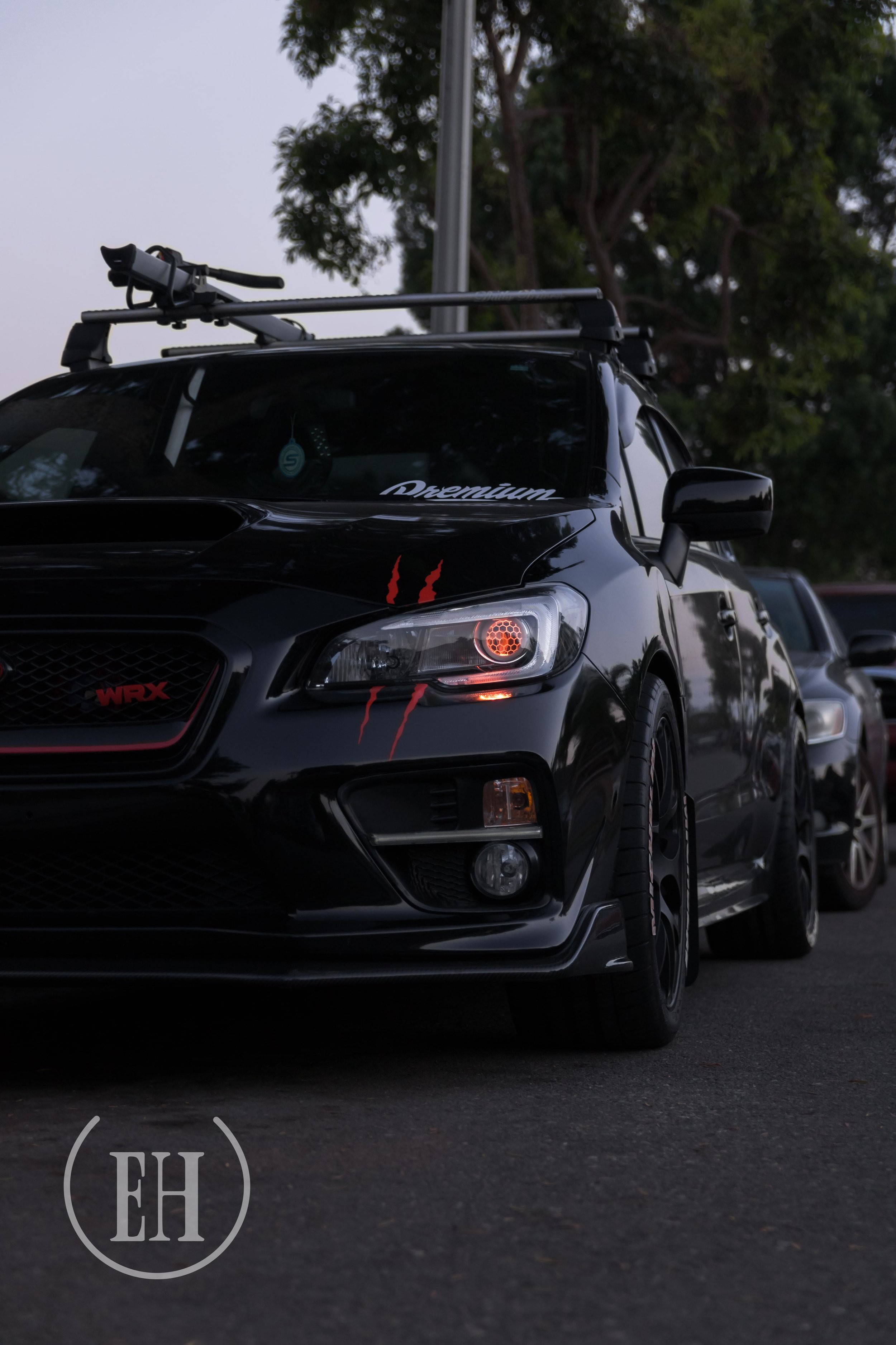 subaru-wrx-evil-headlights-19.jpg