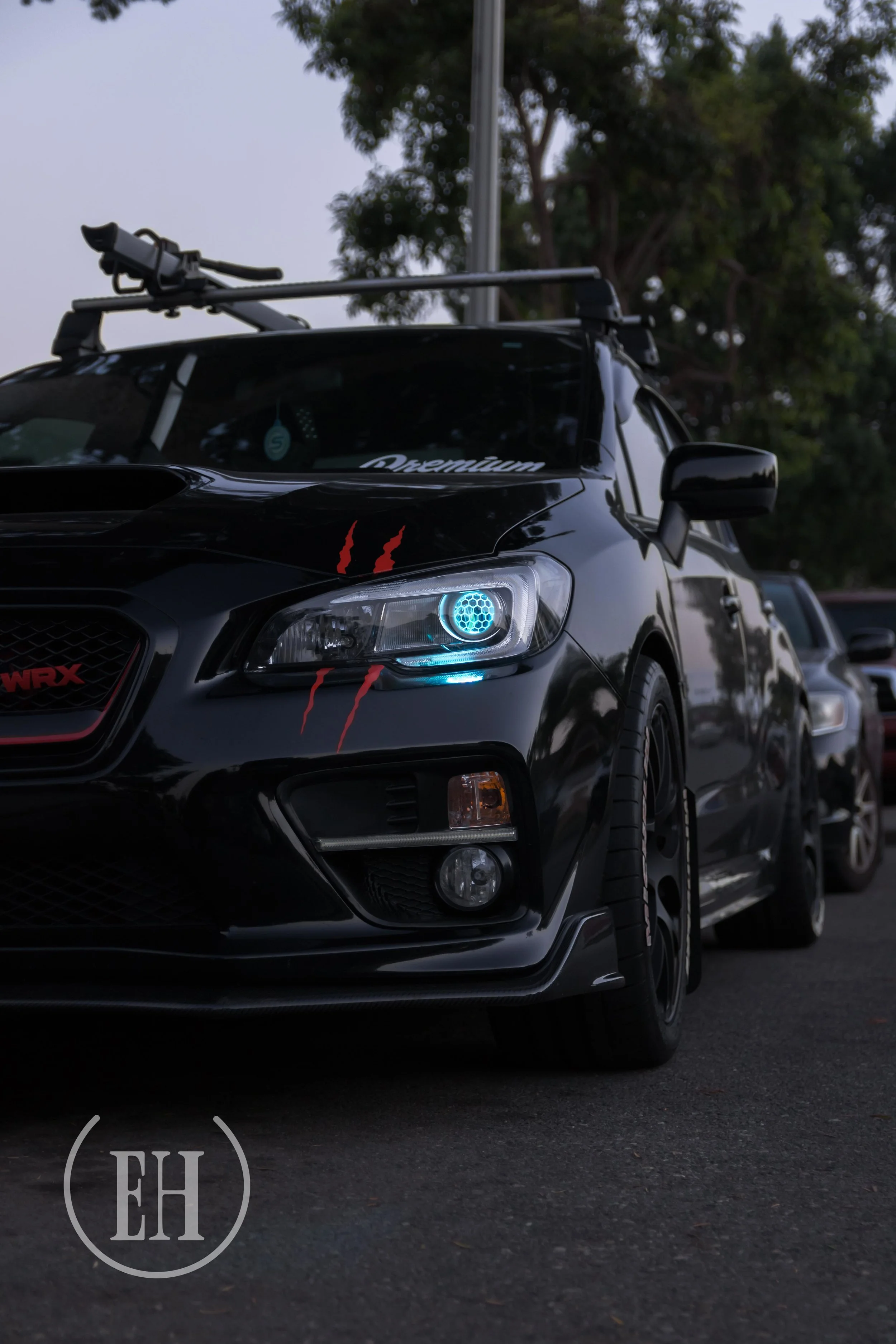 subaru-wrx-evil-headlights-20.jpg