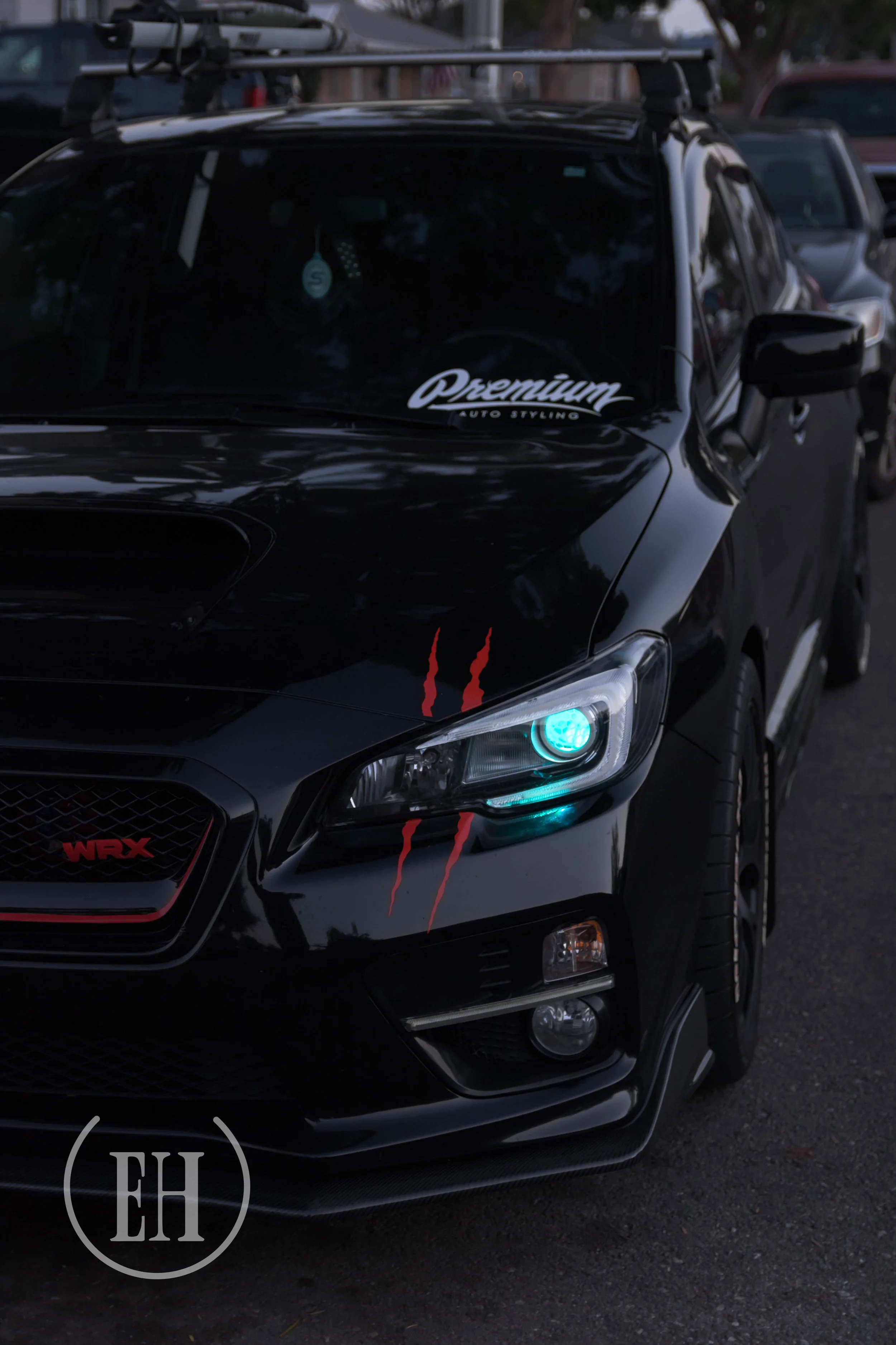 subaru-wrx-evil-headlights-21.jpg