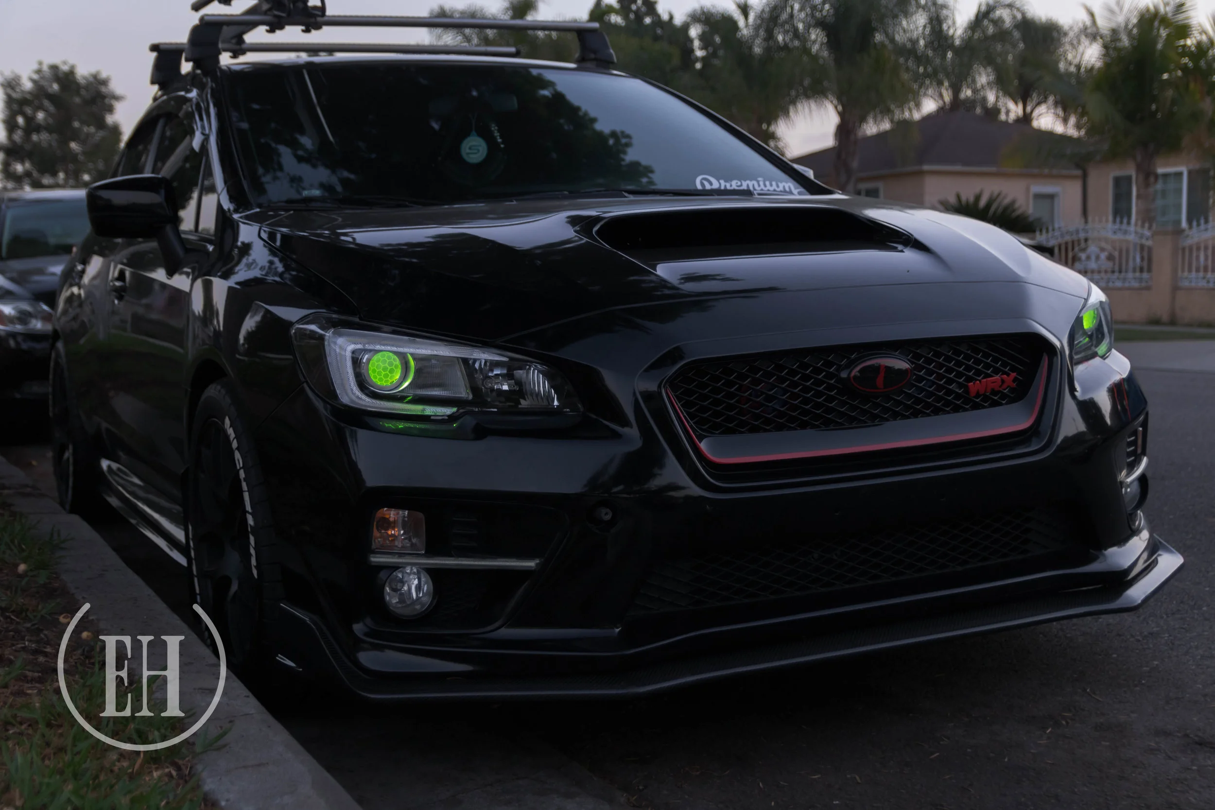 subaru-wrx-evil-headlights-22.jpg