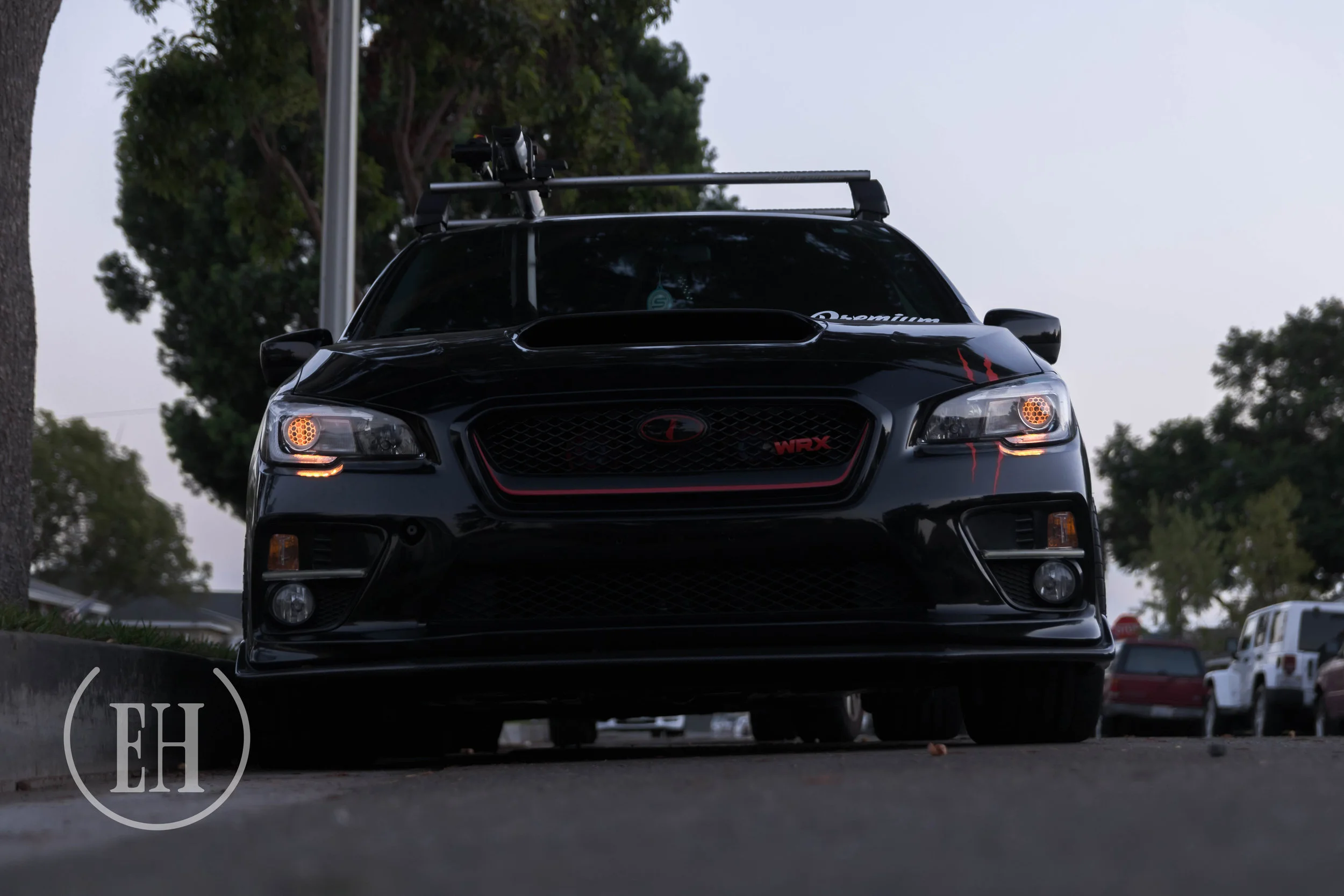 subaru-wrx-evil-headlights-23.jpg