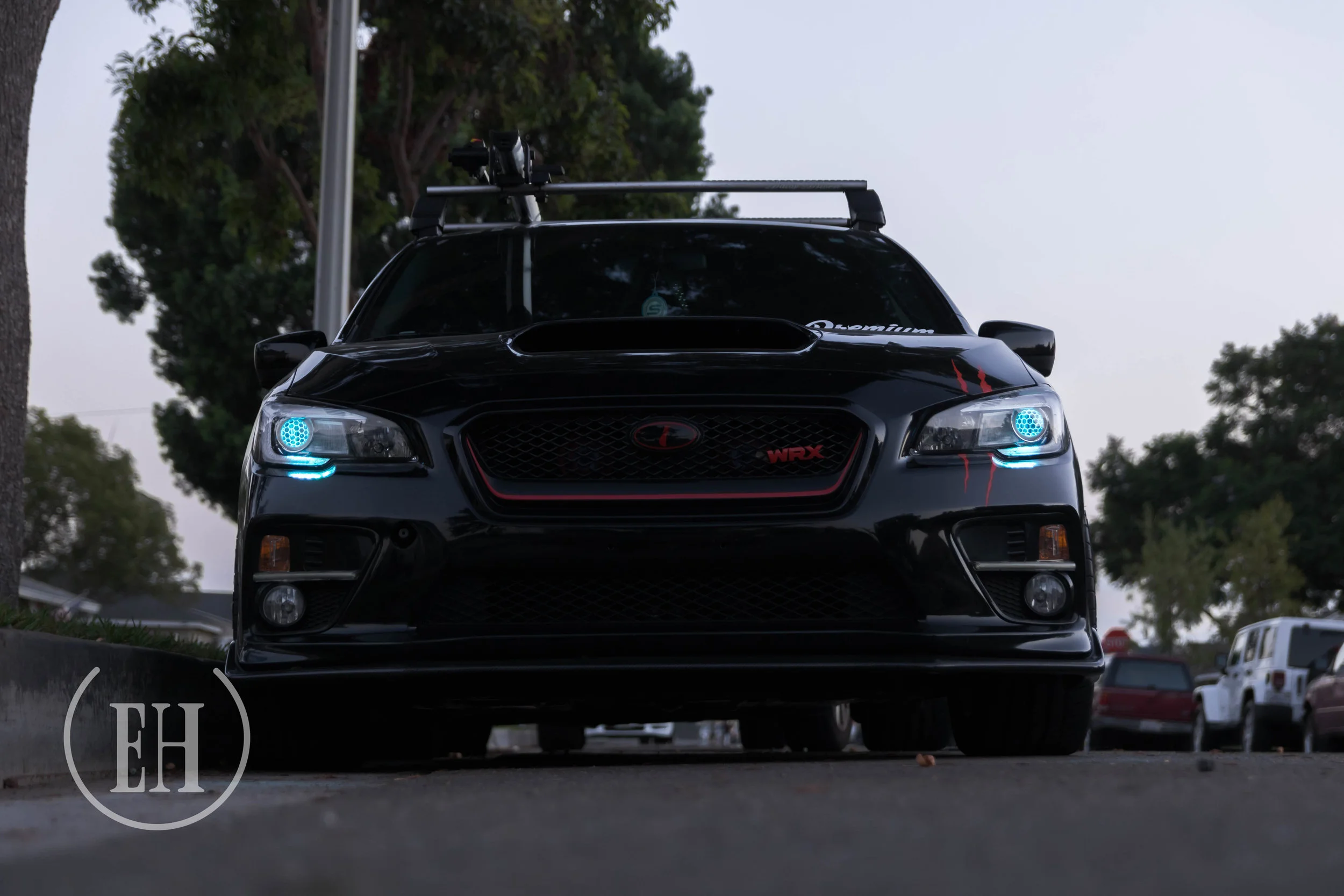 subaru-wrx-evil-headlights-24.jpg