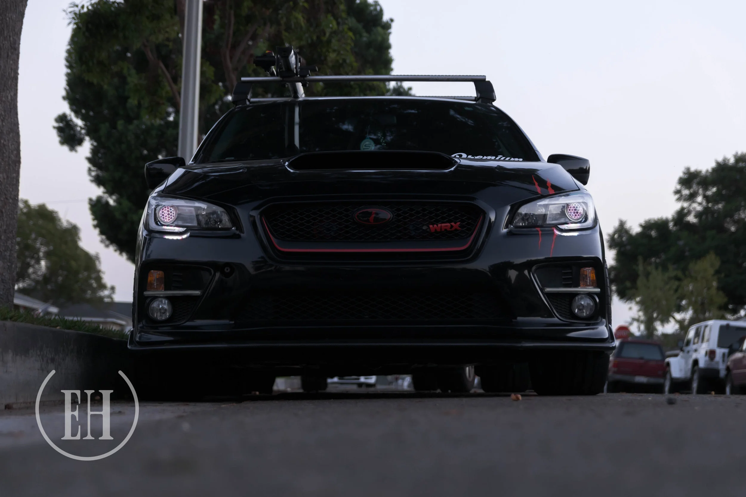 subaru-wrx-evil-headlights-25.jpg