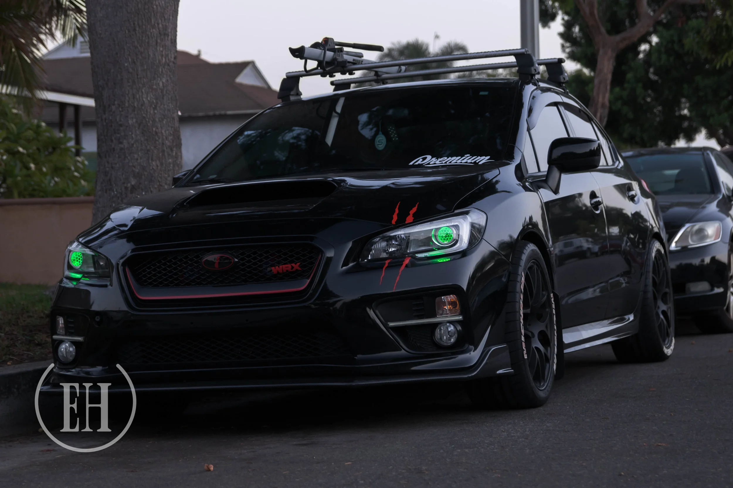 subaru-wrx-evil-headlights-26.jpg