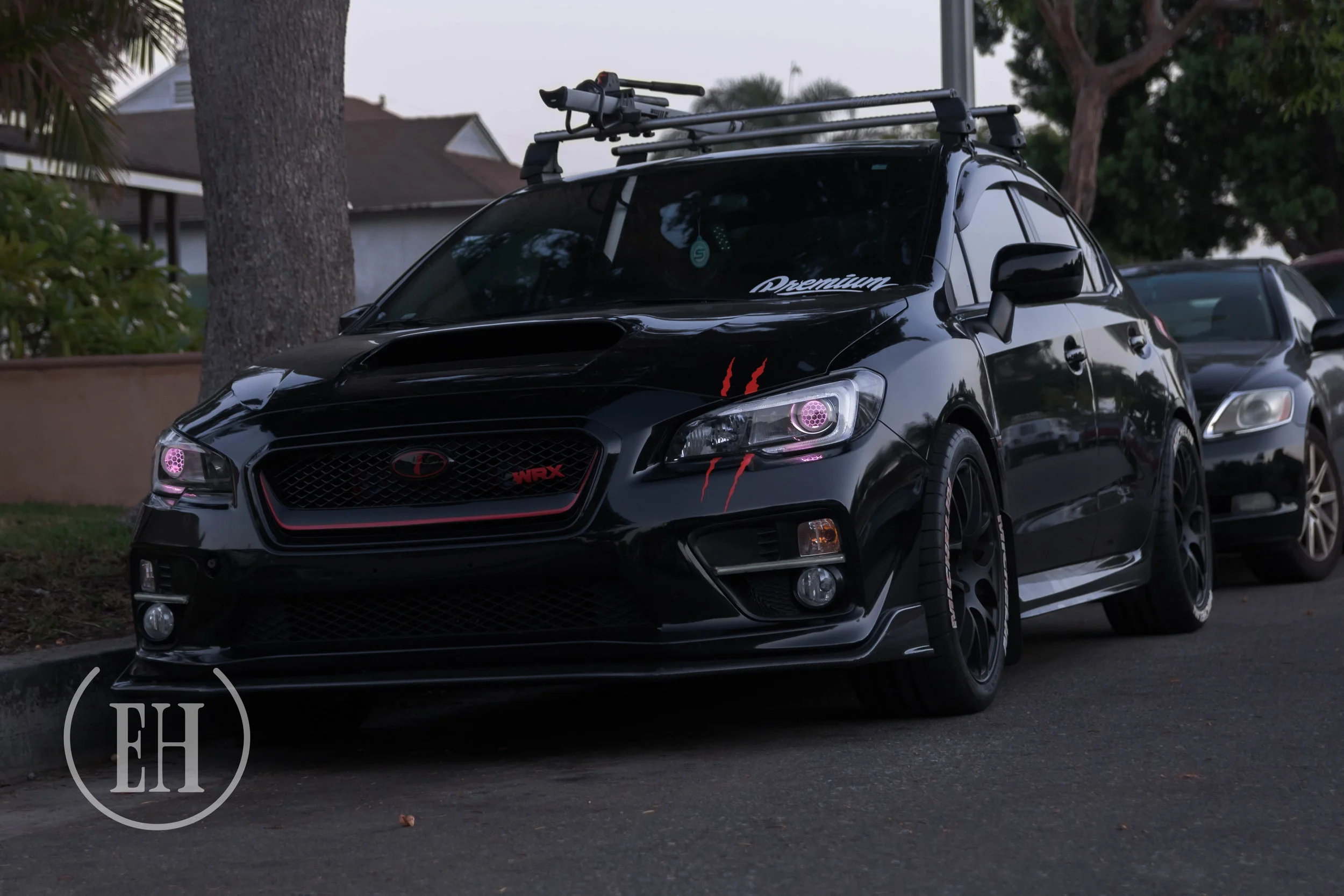 subaru-wrx-evil-headlights-27.jpg