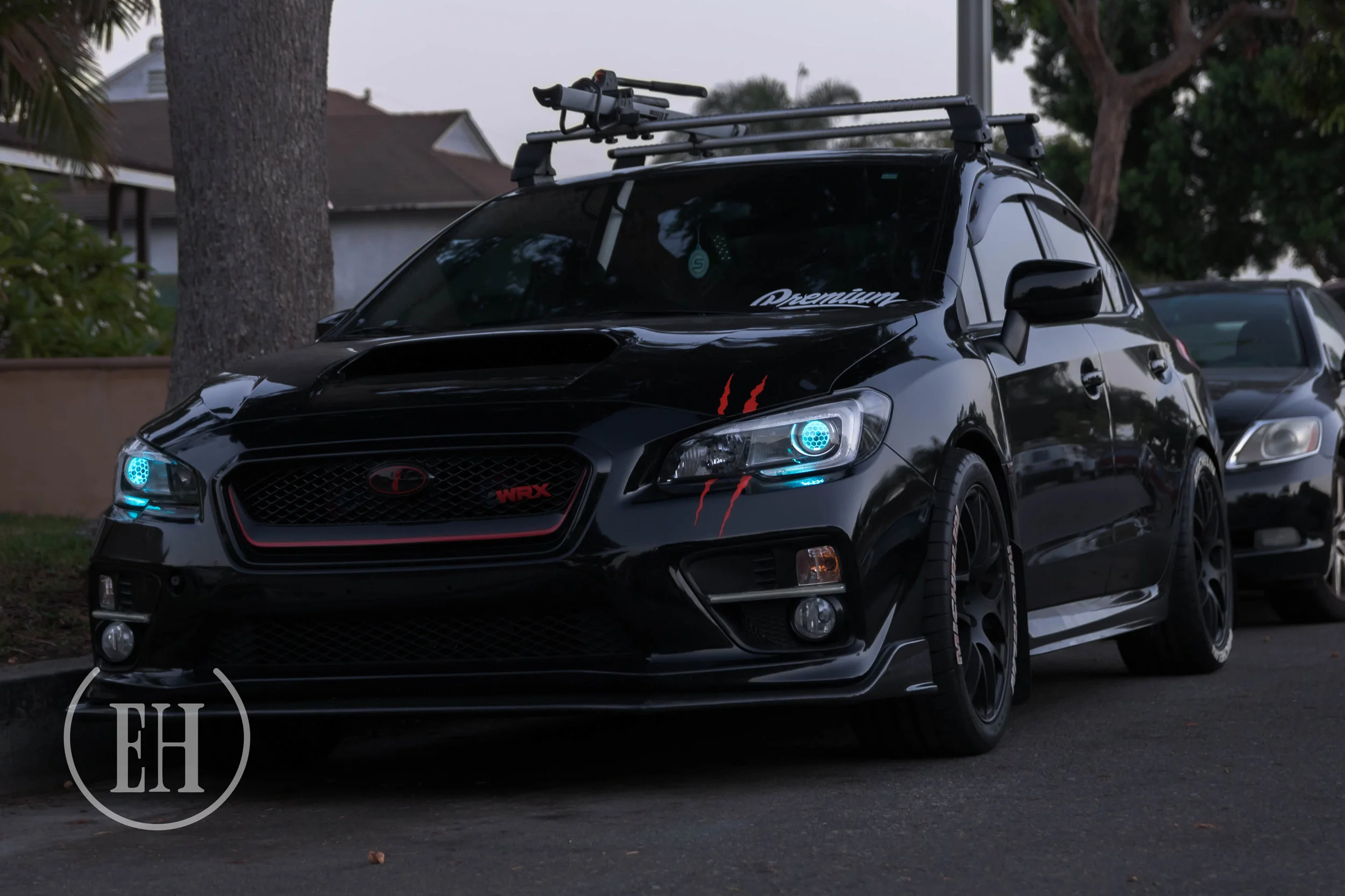 subaru-wrx-evil-headlights-28.jpg